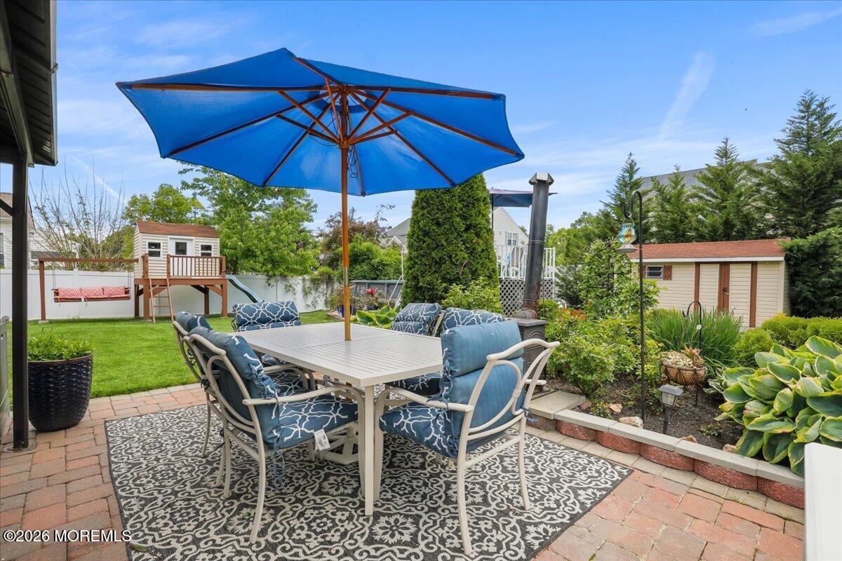 301 Hoover Avenue, Bayville, NJ, 08721 image 30