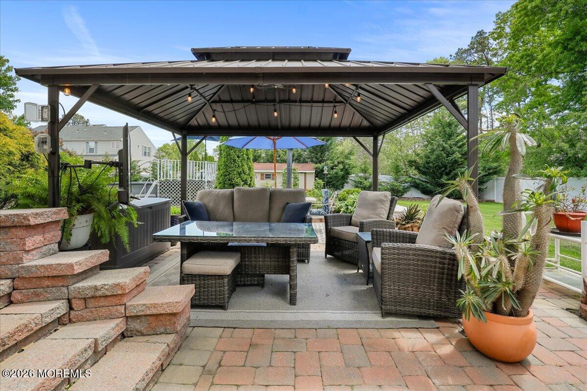 301 Hoover Avenue, Bayville, NJ, 08721 image 33