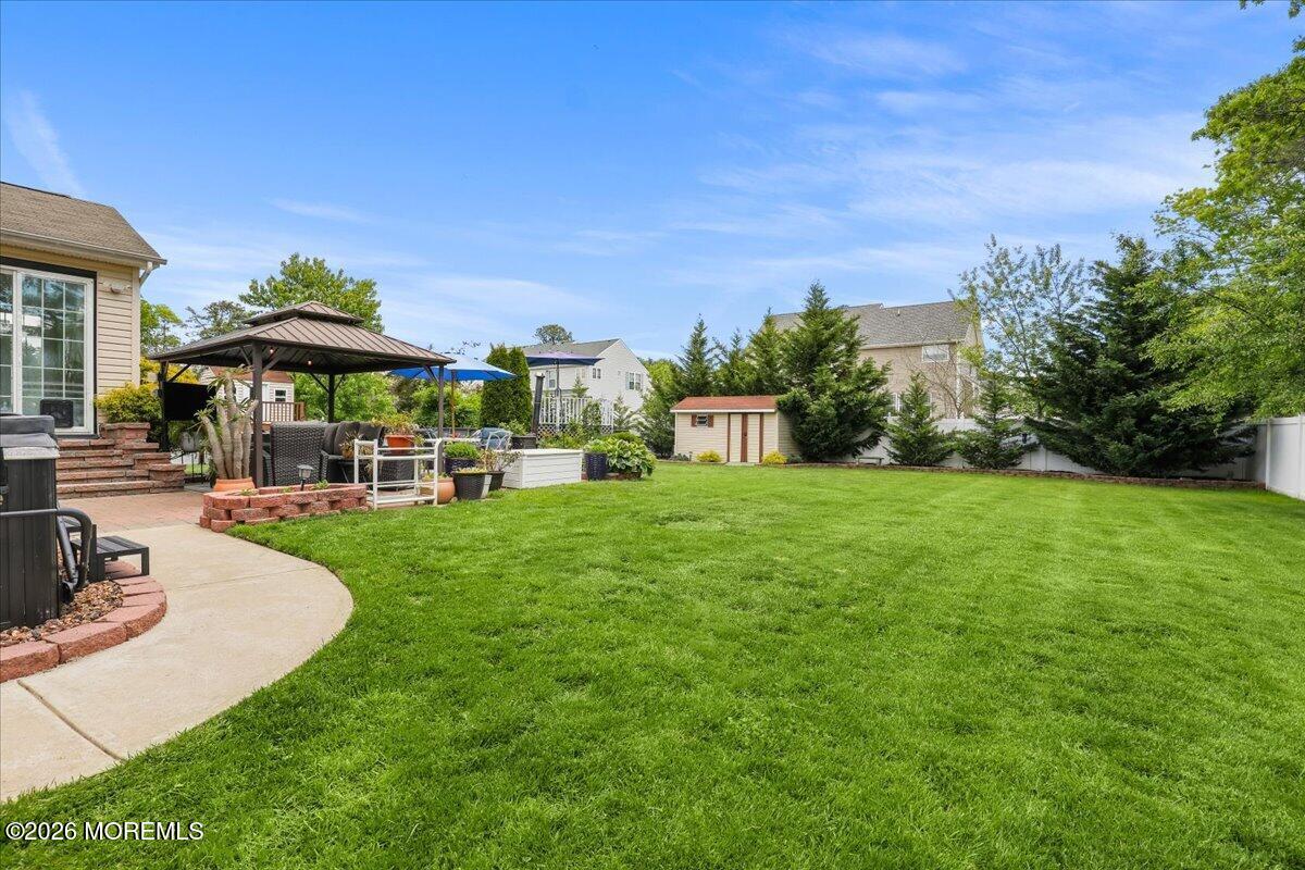 301 Hoover Avenue, Bayville, NJ, 08721 image 35