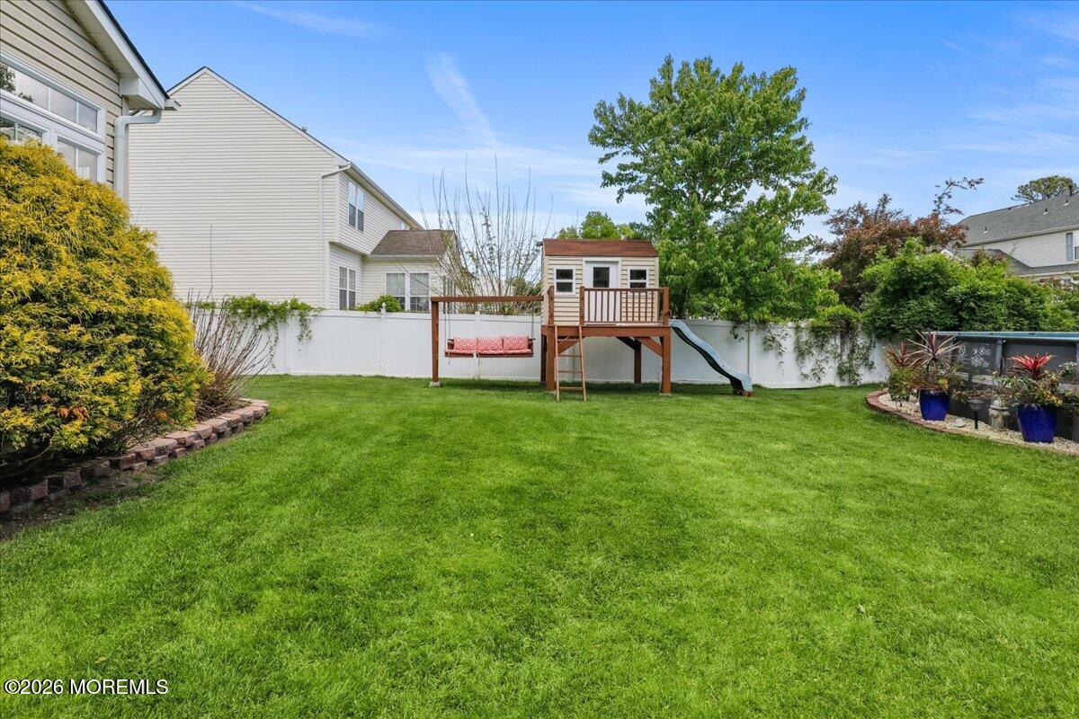 301 Hoover Avenue, Bayville, NJ, 08721 image 38