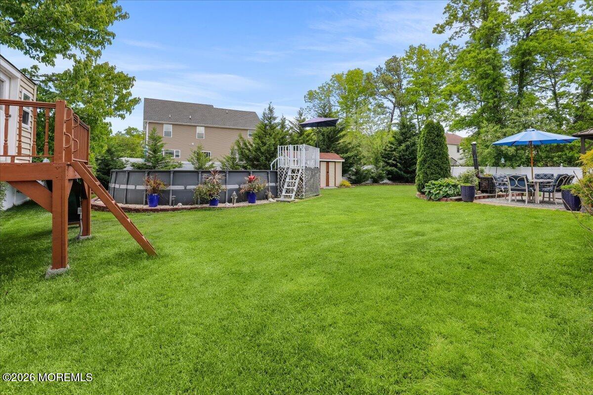 301 Hoover Avenue, Bayville, NJ, 08721 image 39