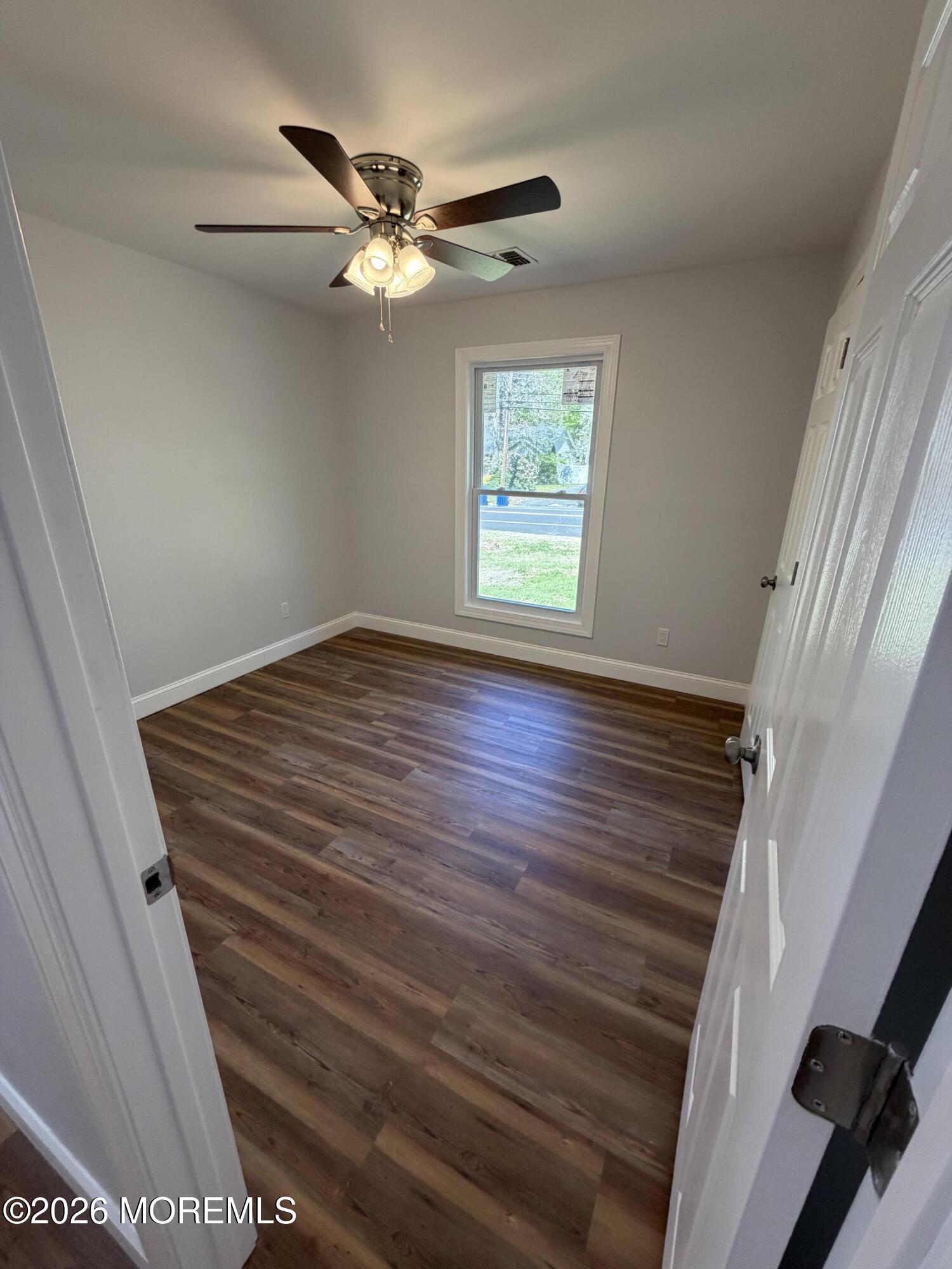 43 Lighthouse Drive, Manahawkin, NJ, 08050 image 17