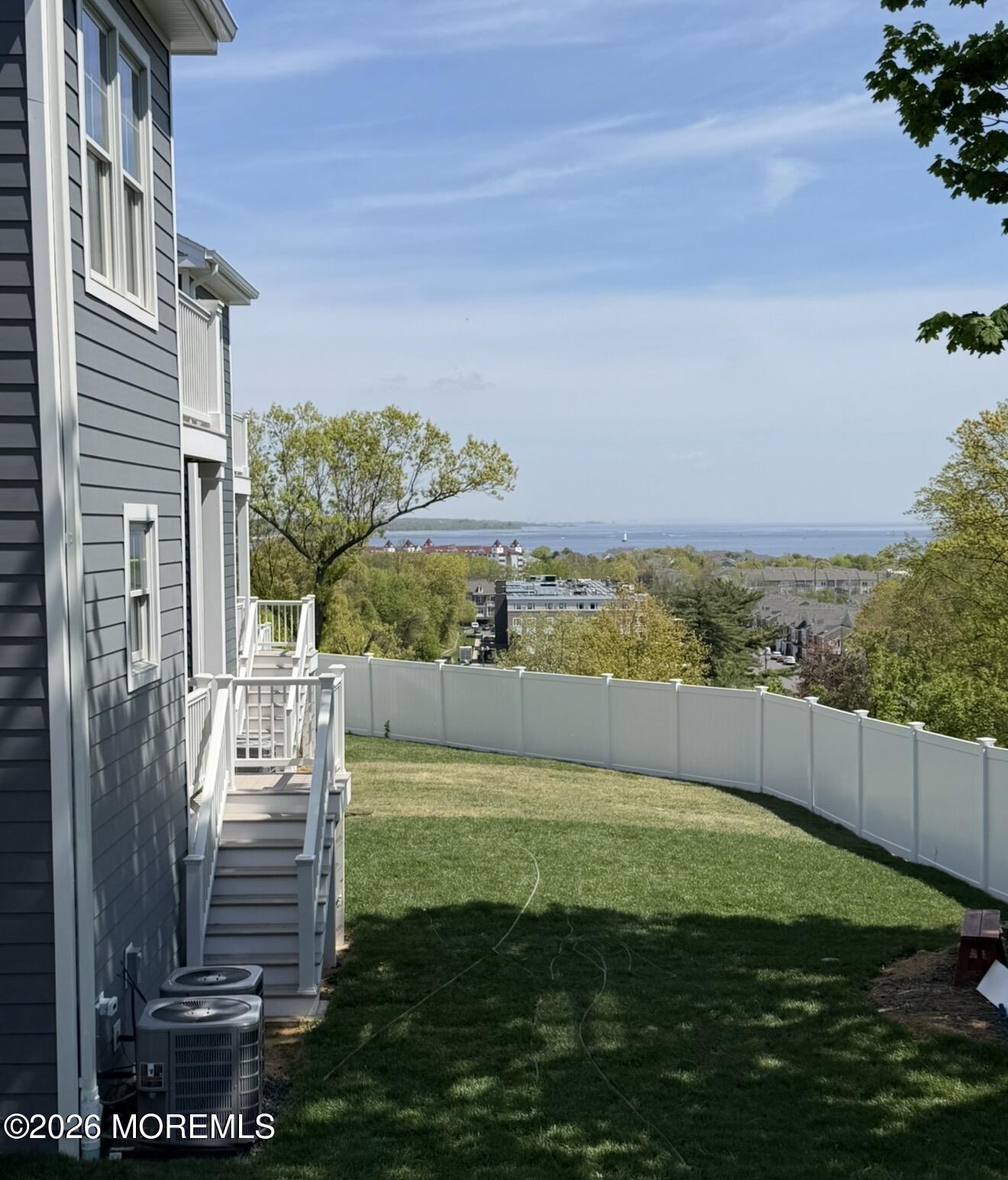 367 Ferris Street, South Amboy, NJ, 08879 image 28