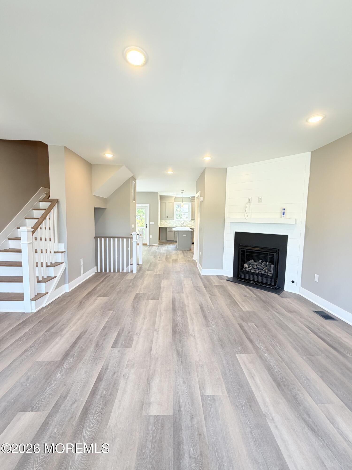 367 Ferris Street, South Amboy, NJ, 08879 image 8