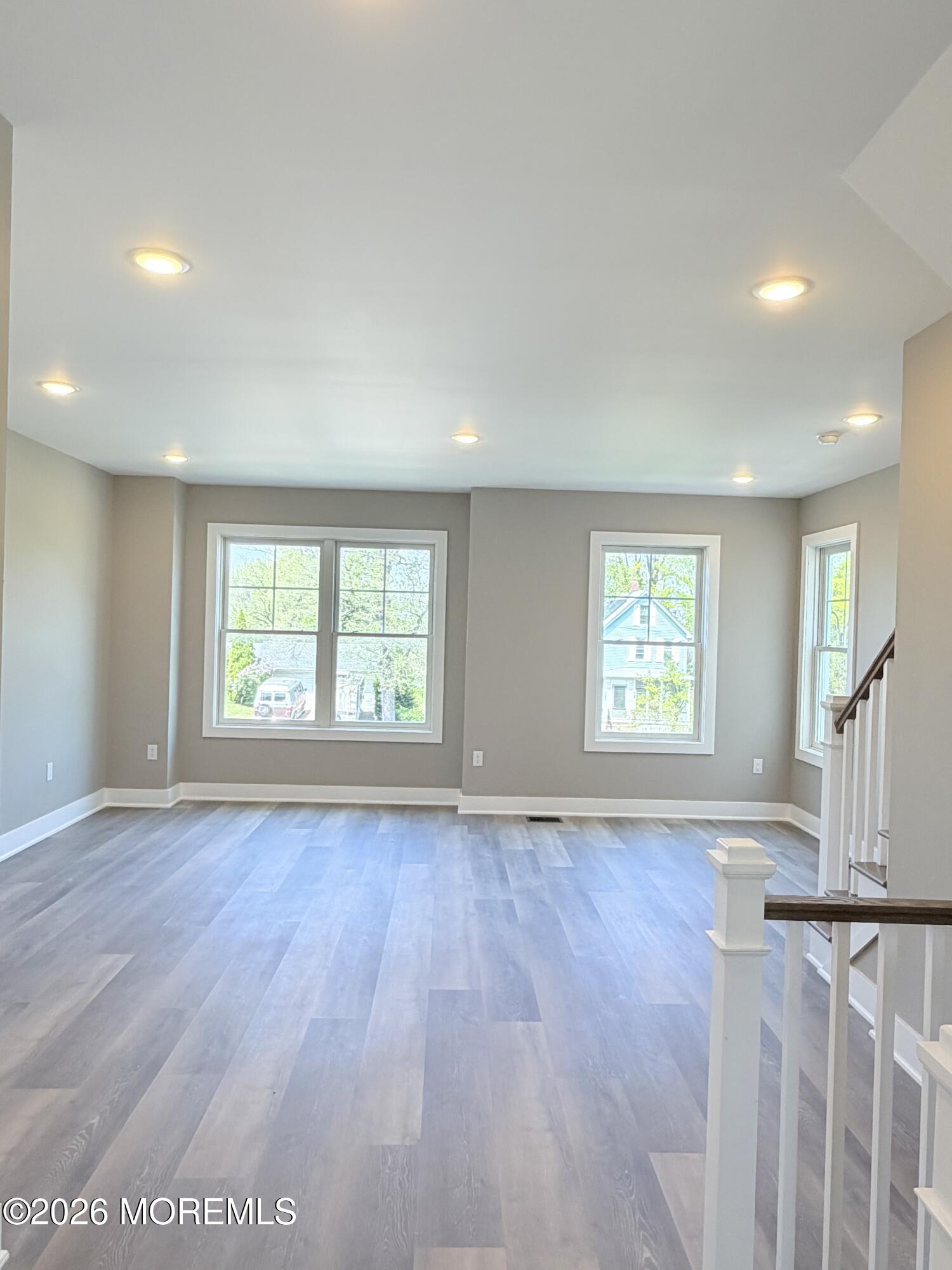 367 Ferris Street, South Amboy, NJ, 08879 image 9