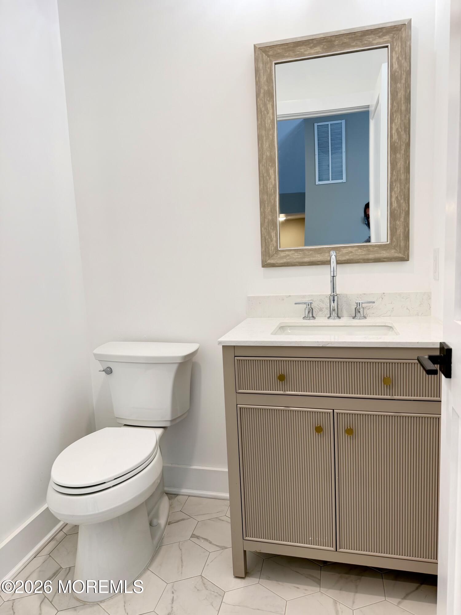 367 Ferris Street, South Amboy, NJ, 08879 image 16
