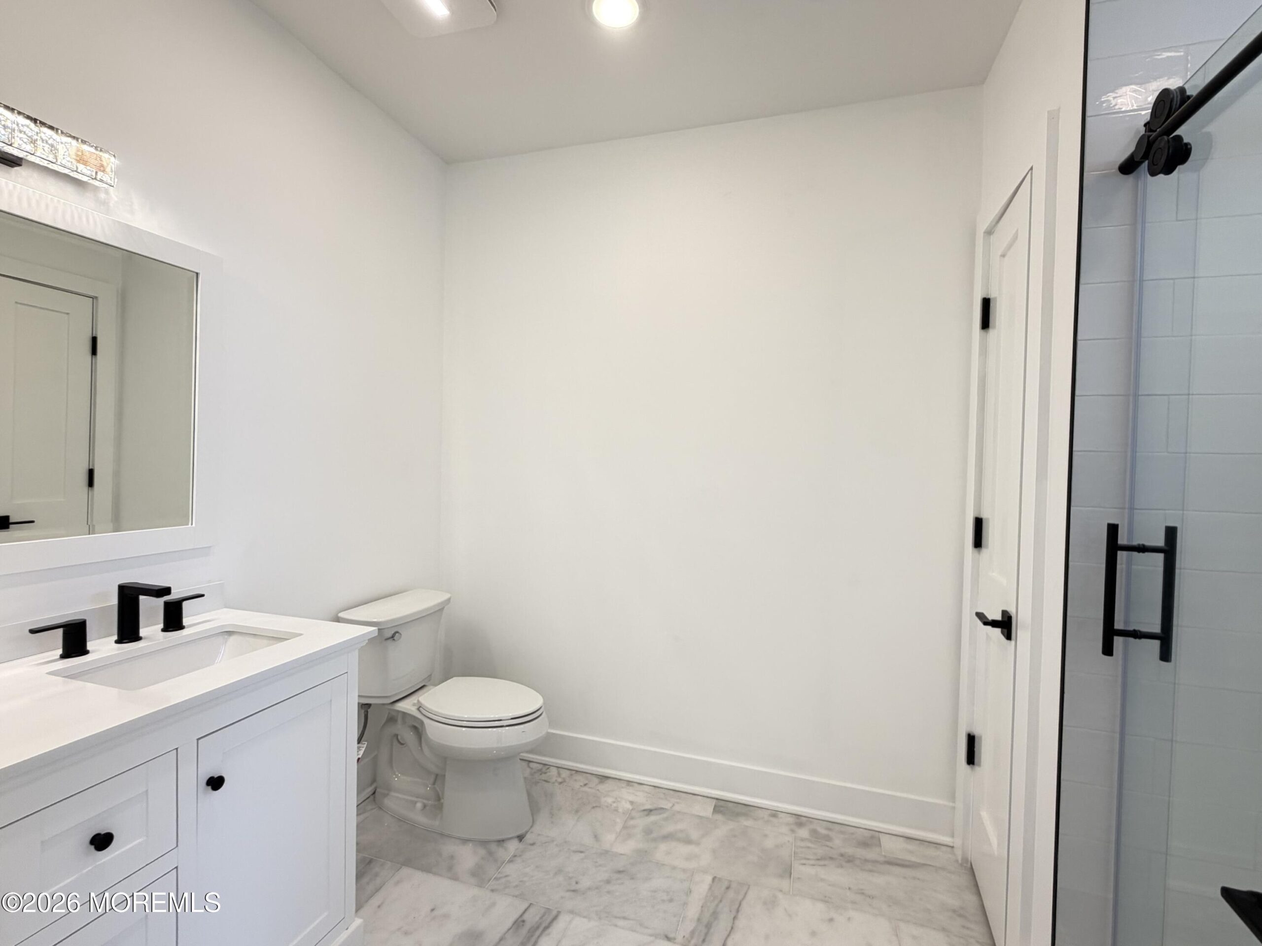 367 Ferris Street, South Amboy, NJ, 08879 image 20