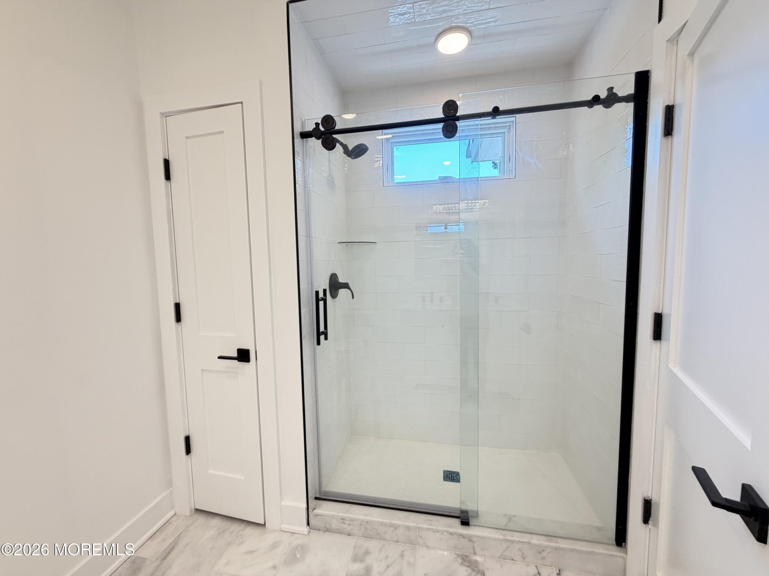 367 Ferris Street, South Amboy, NJ, 08879 image 21
