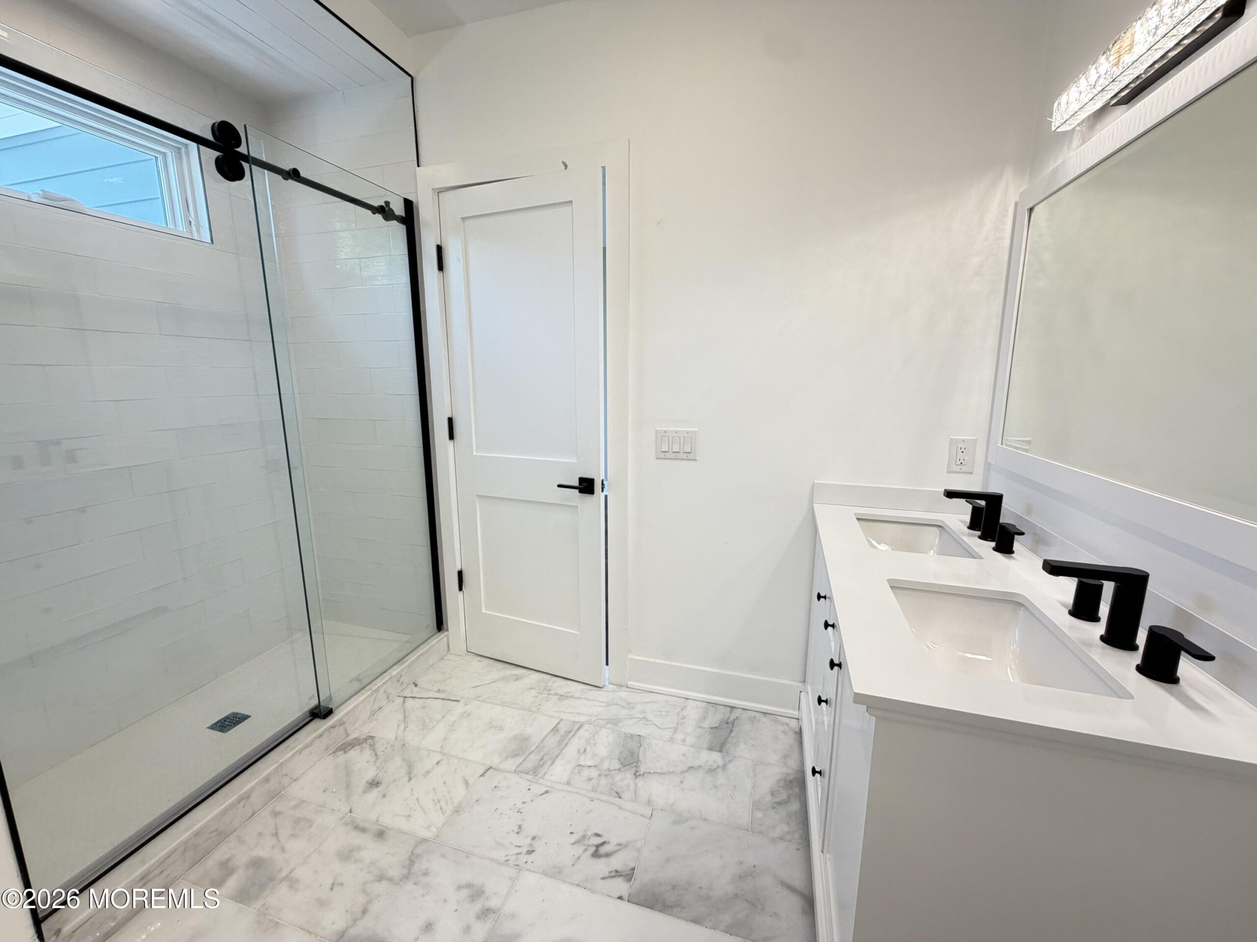 367 Ferris Street, South Amboy, NJ, 08879 image 22