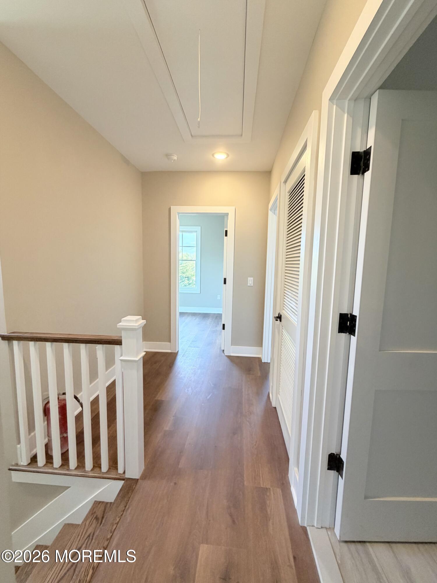 367 Ferris Street, South Amboy, NJ, 08879 image 23