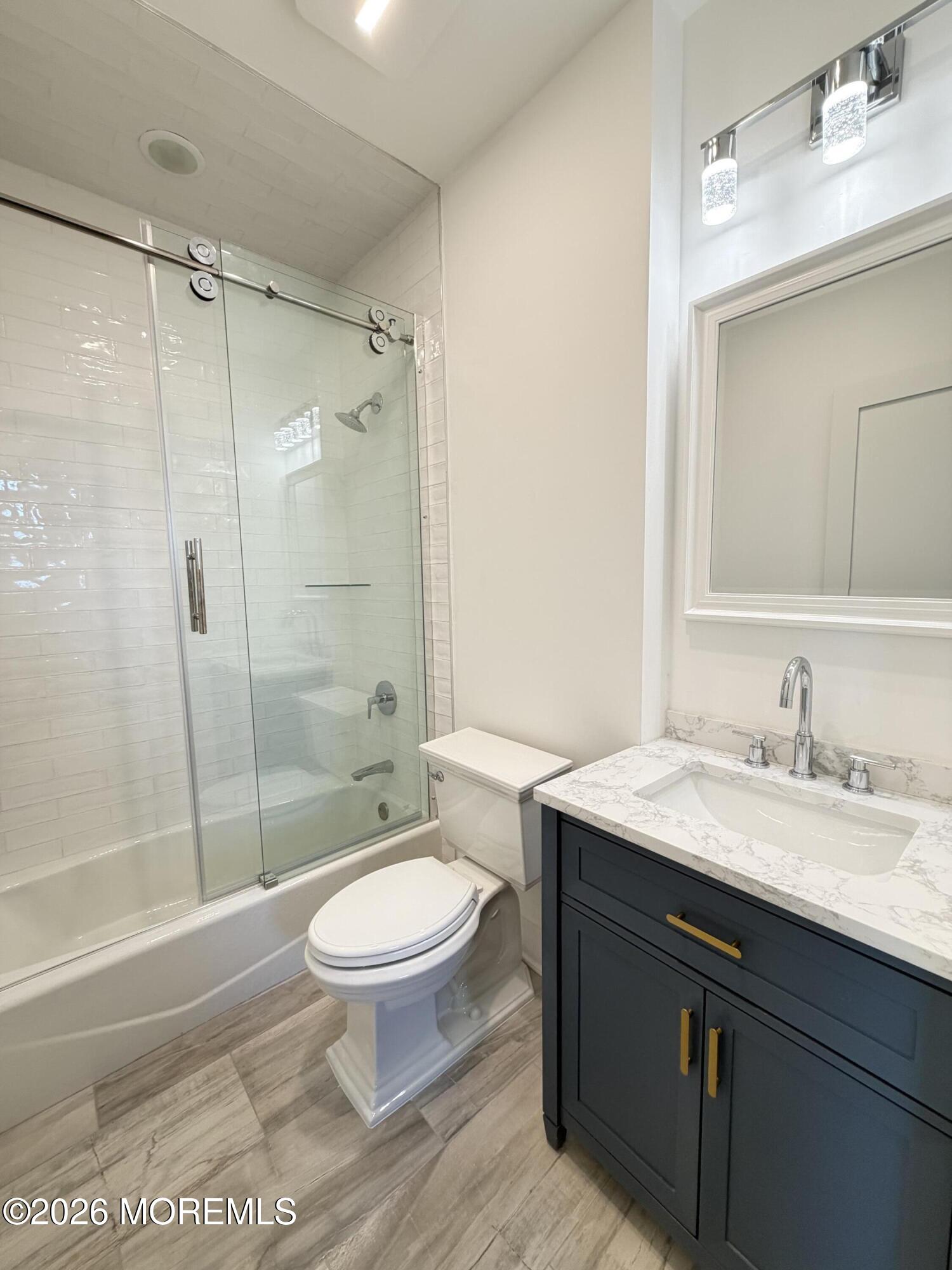 367 Ferris Street, South Amboy, NJ, 08879 image 26