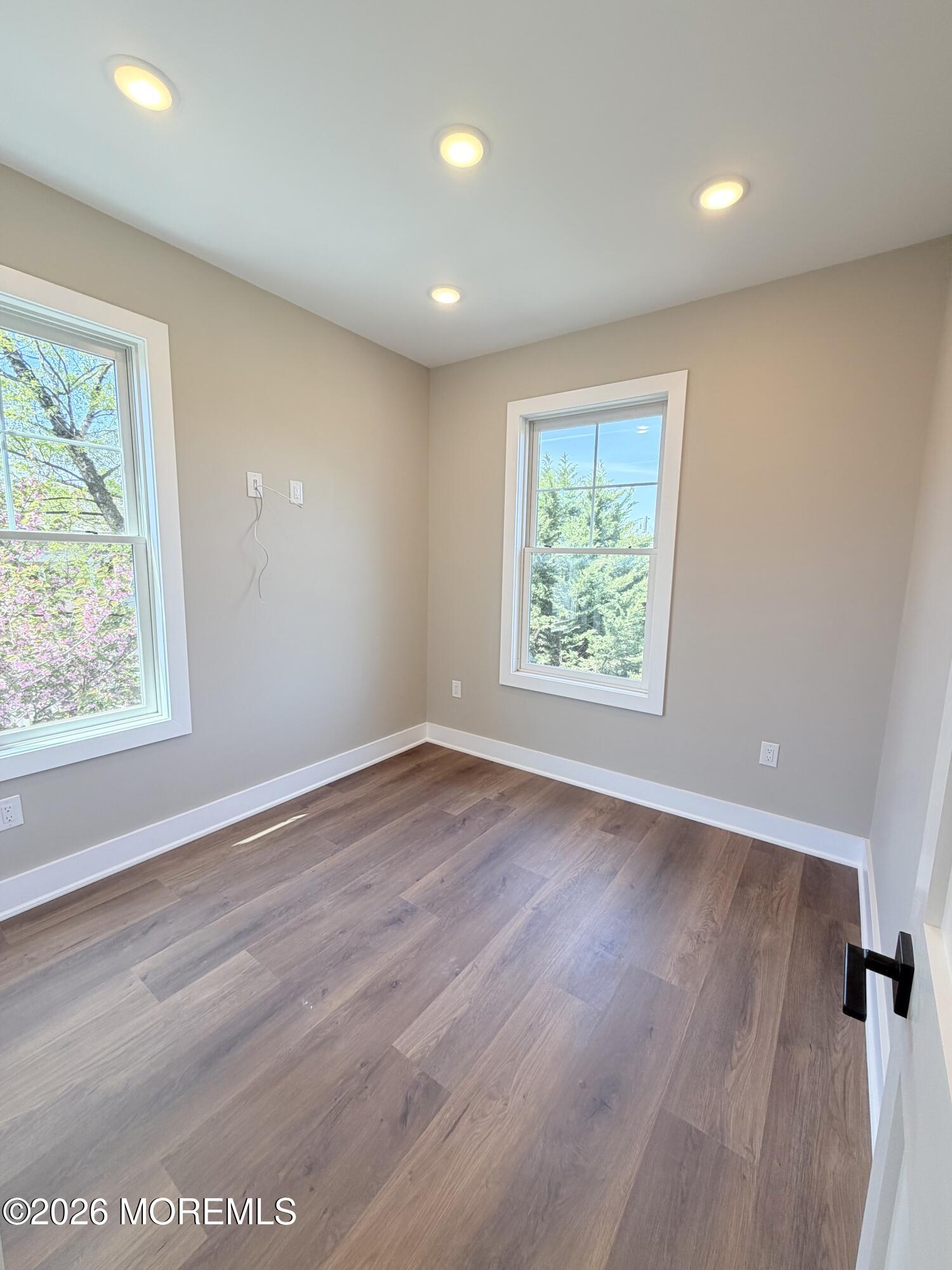 367 Ferris Street, South Amboy, NJ, 08879 image 24