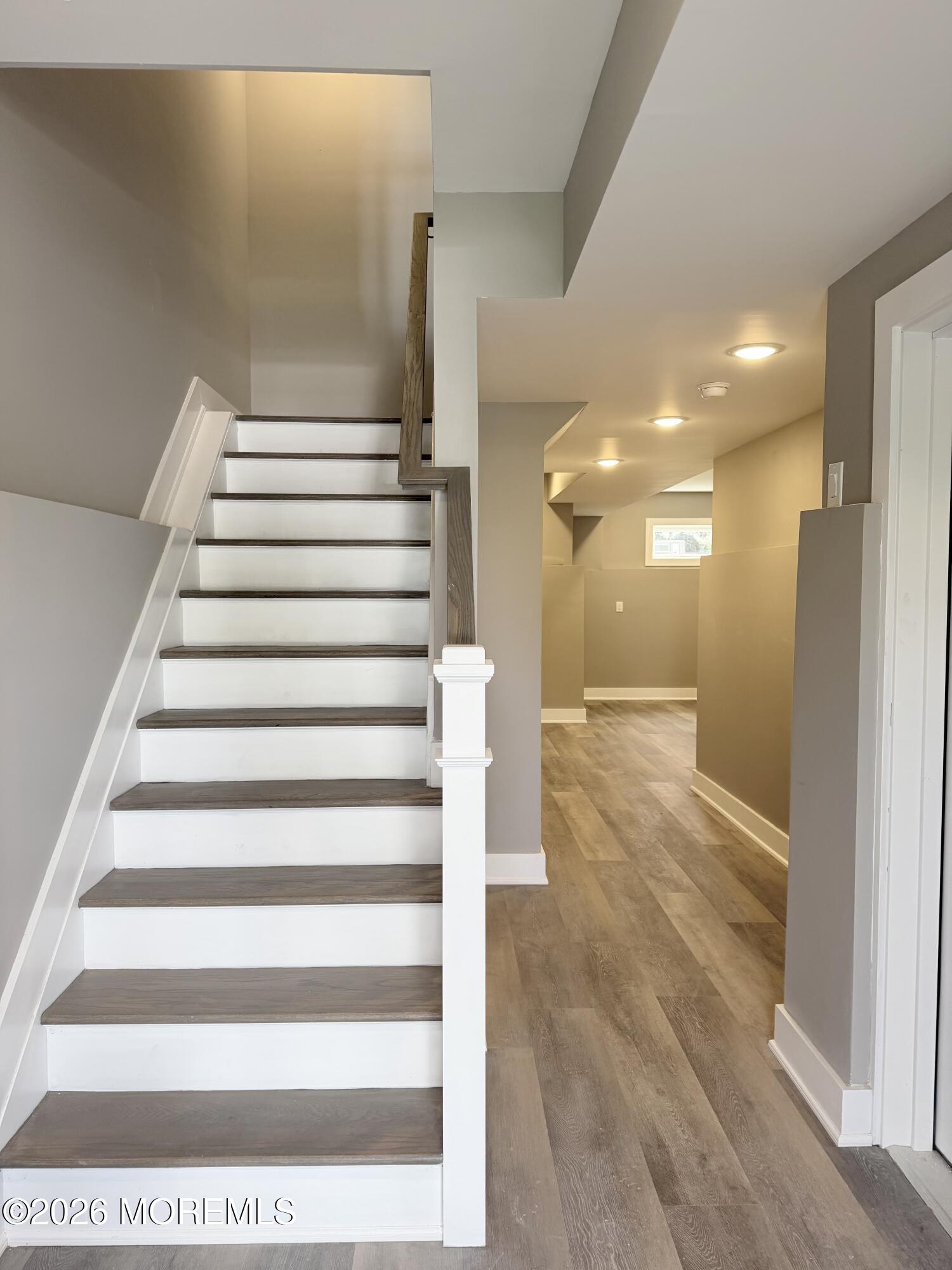 367 Ferris Street, South Amboy, NJ, 08879 image 13