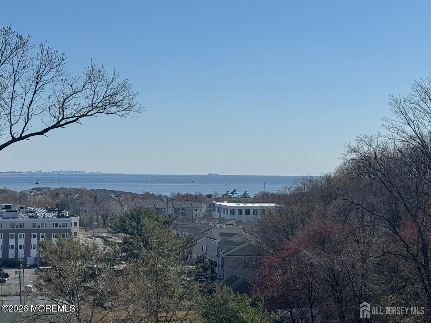 367 Ferris Street Image 2
