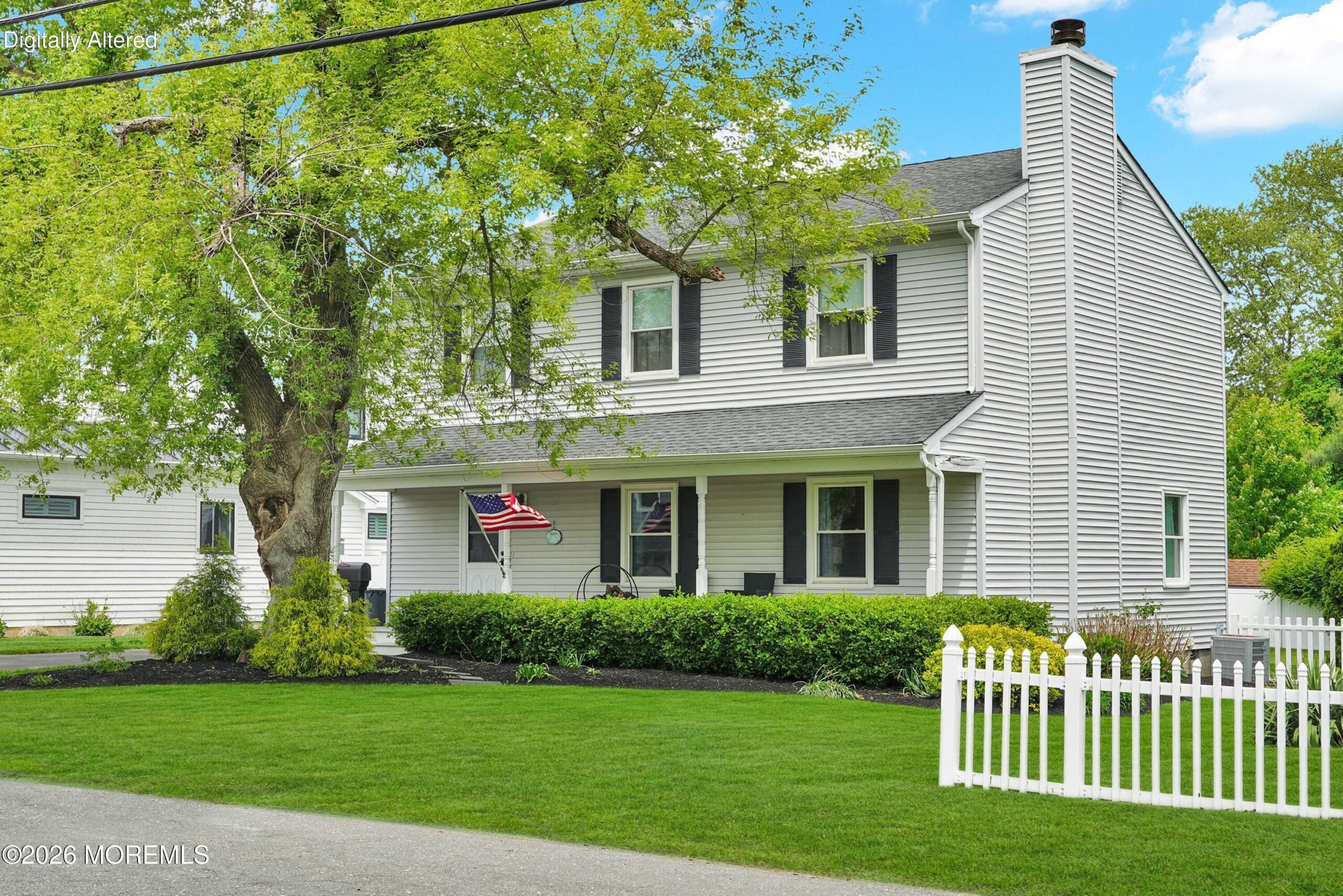 640 Park Avenue Image 2