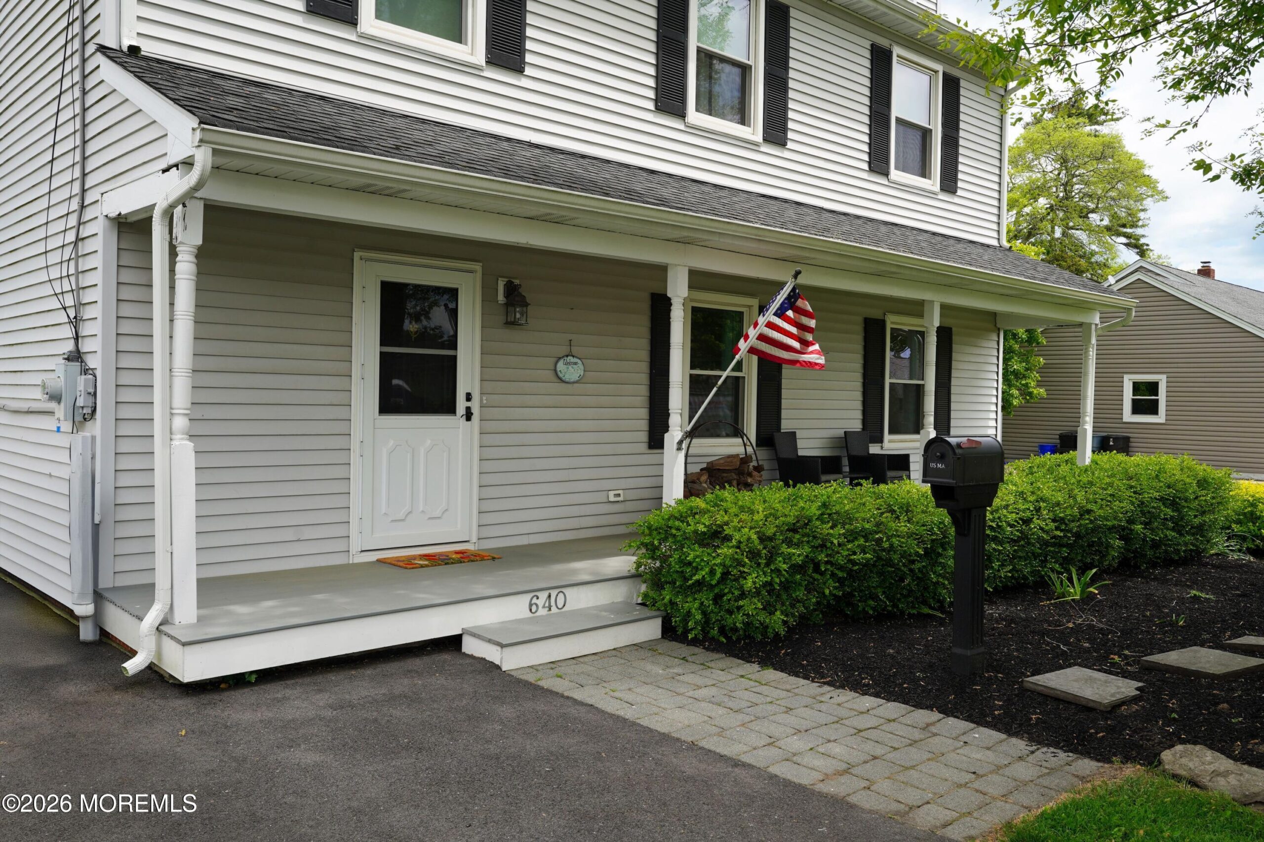 640 Park Avenue Image 3