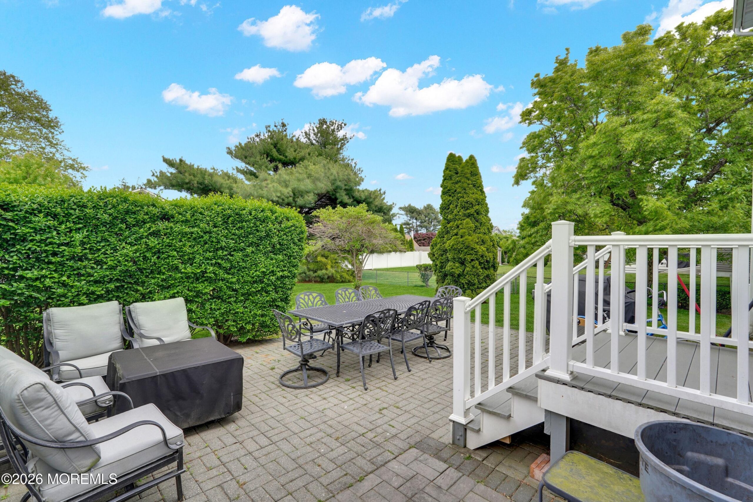640 Park Avenue, Brielle, NJ, 08730 image 21