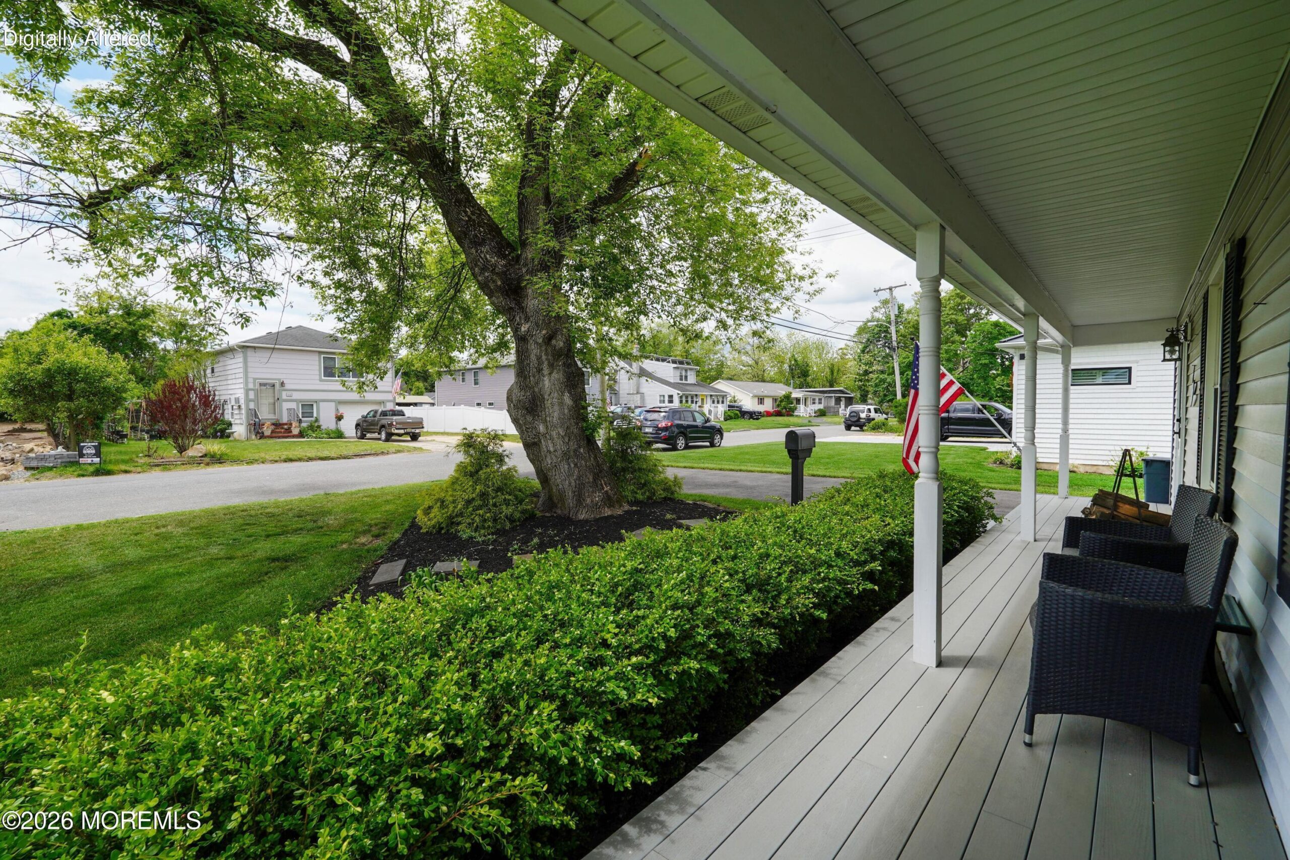 640 Park Avenue Image 4