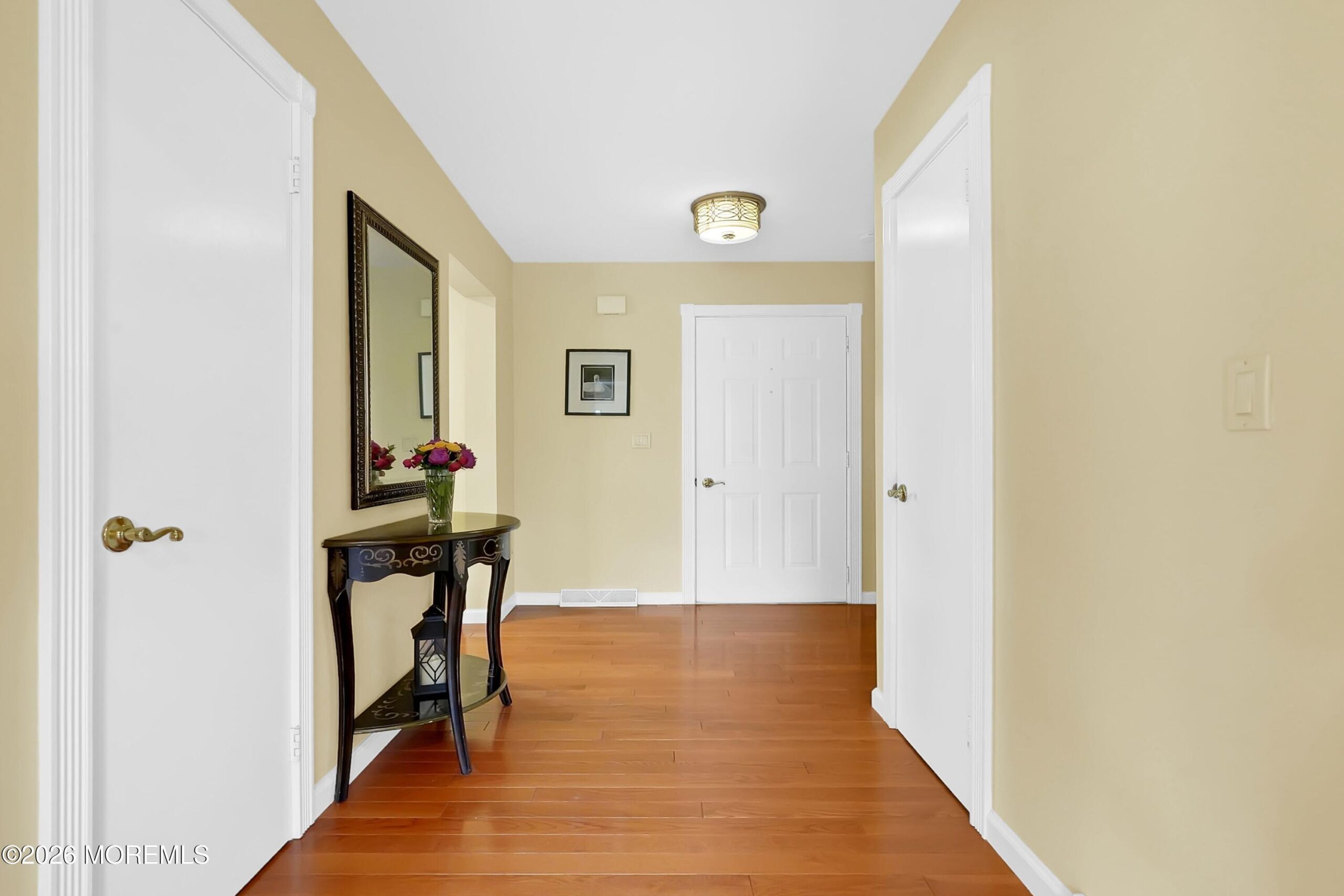 640 Park Avenue, Brielle, NJ, 08730 image 6