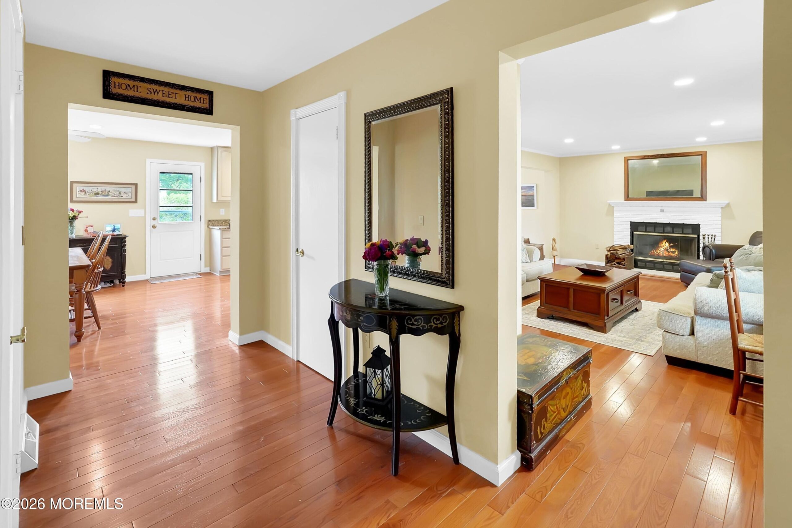 640 Park Avenue Image 5