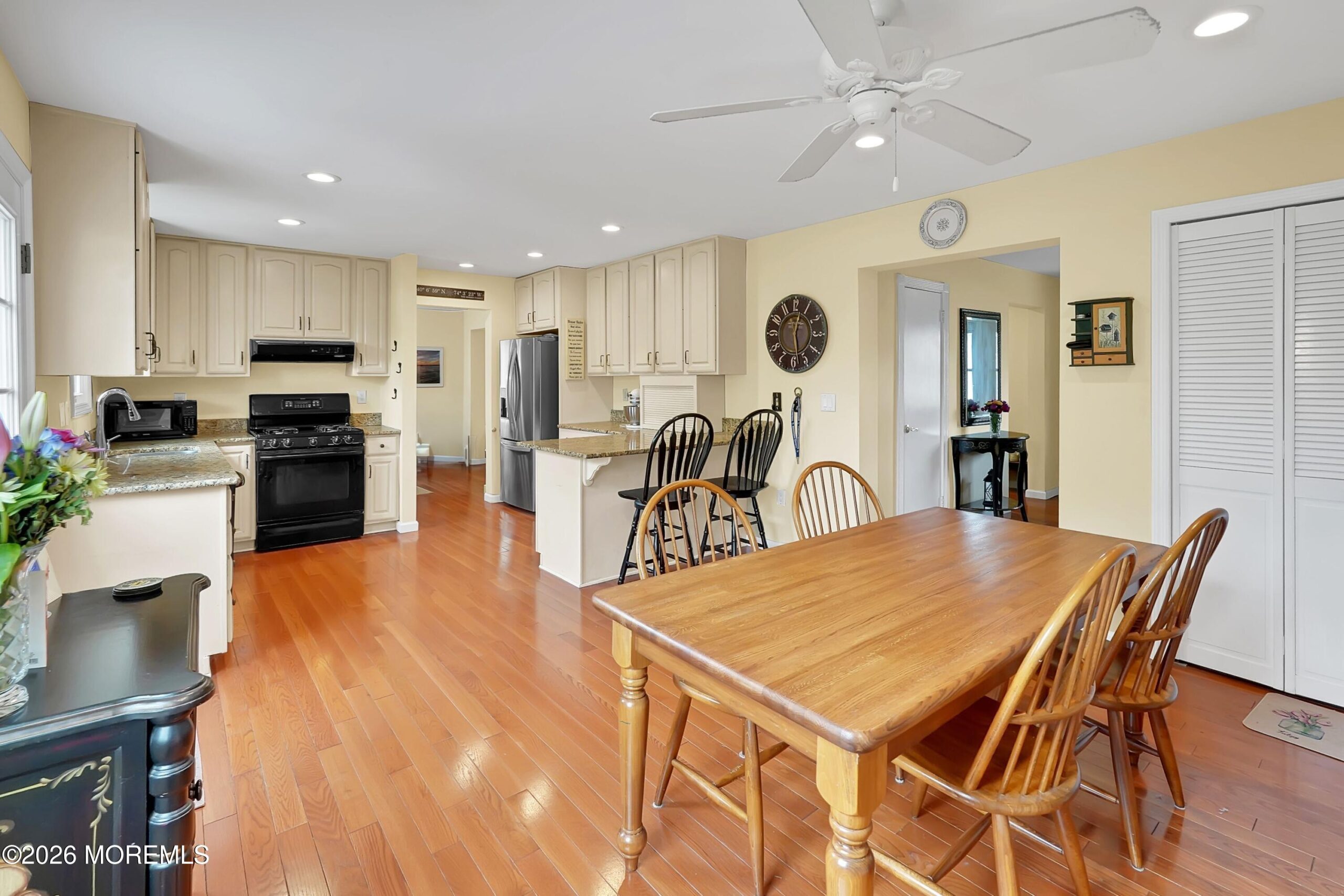 640 Park Avenue, Brielle, NJ, 08730 image 7