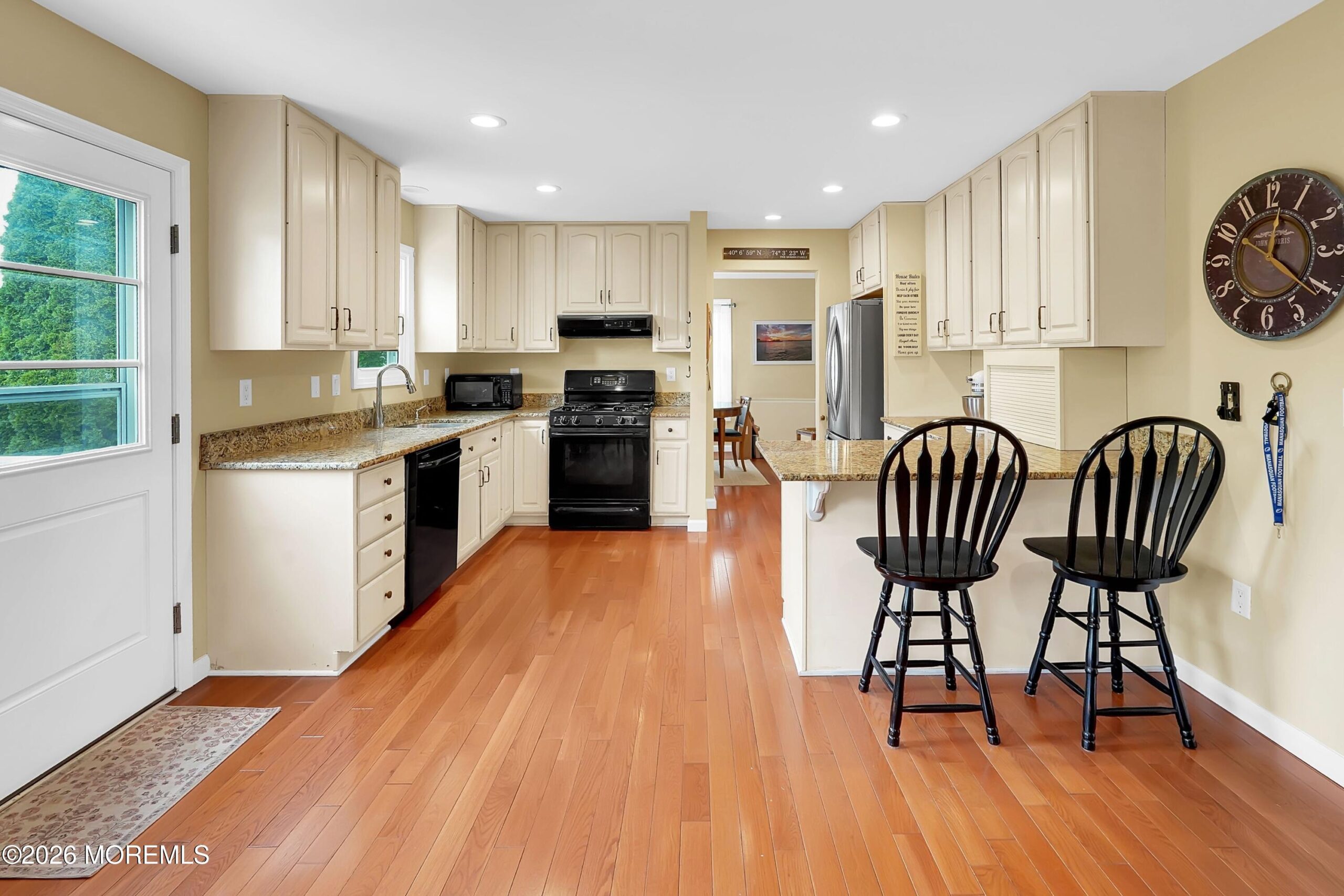 640 Park Avenue, Brielle, NJ, 08730 image 8