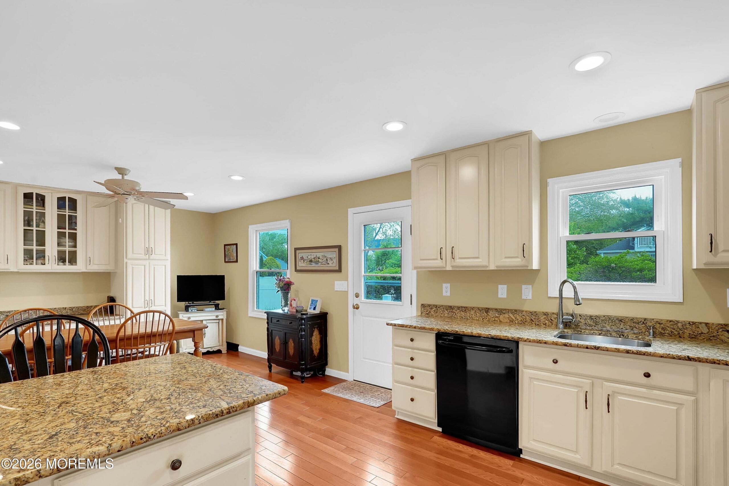 640 Park Avenue, Brielle, NJ, 08730 image 9