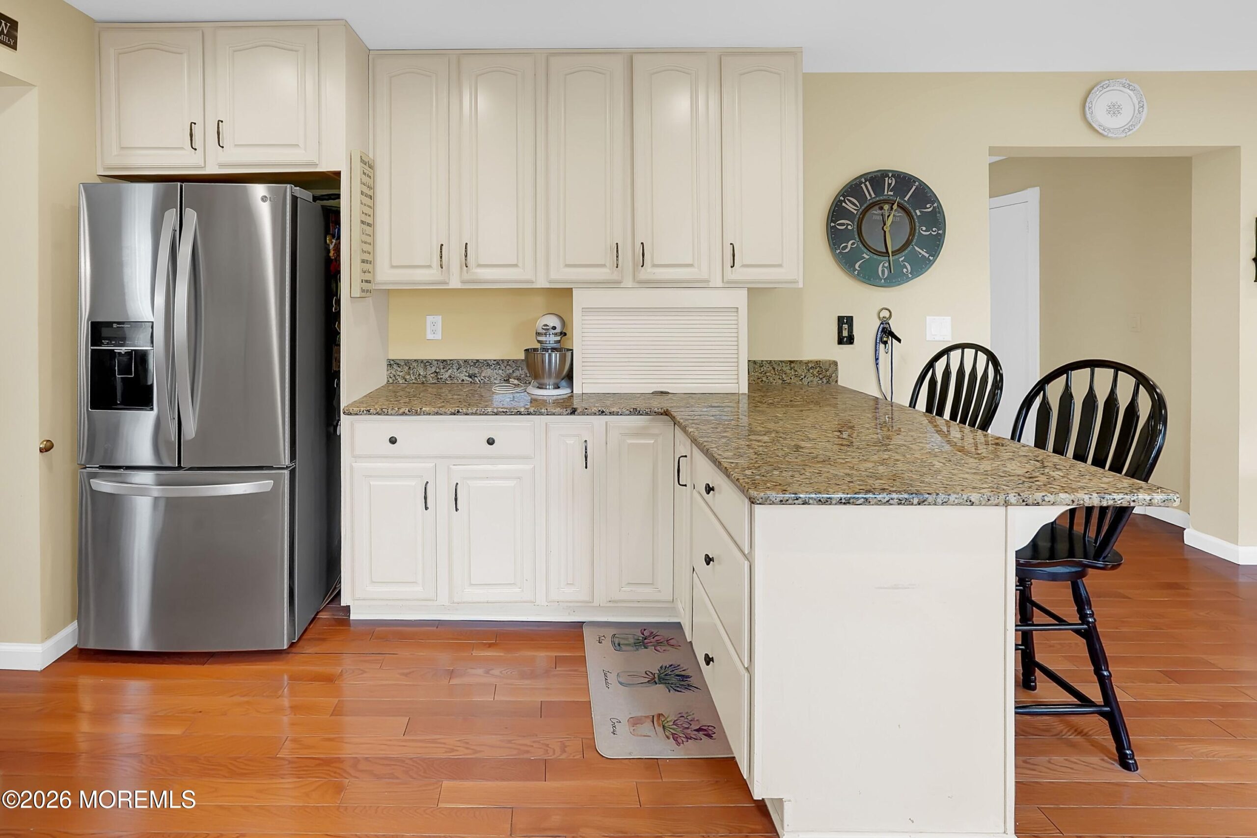 640 Park Avenue, Brielle, NJ, 08730 image 10