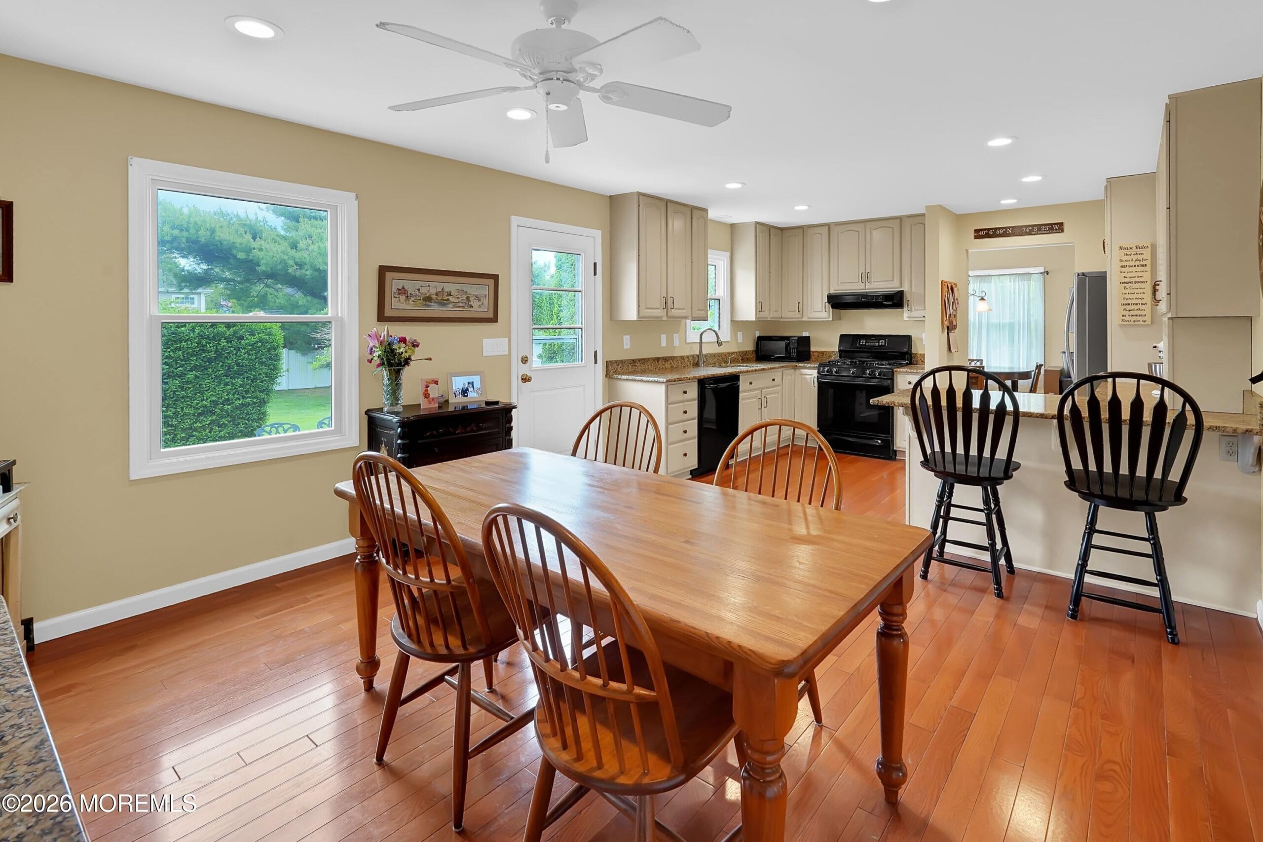 640 Park Avenue, Brielle, NJ, 08730 image 11