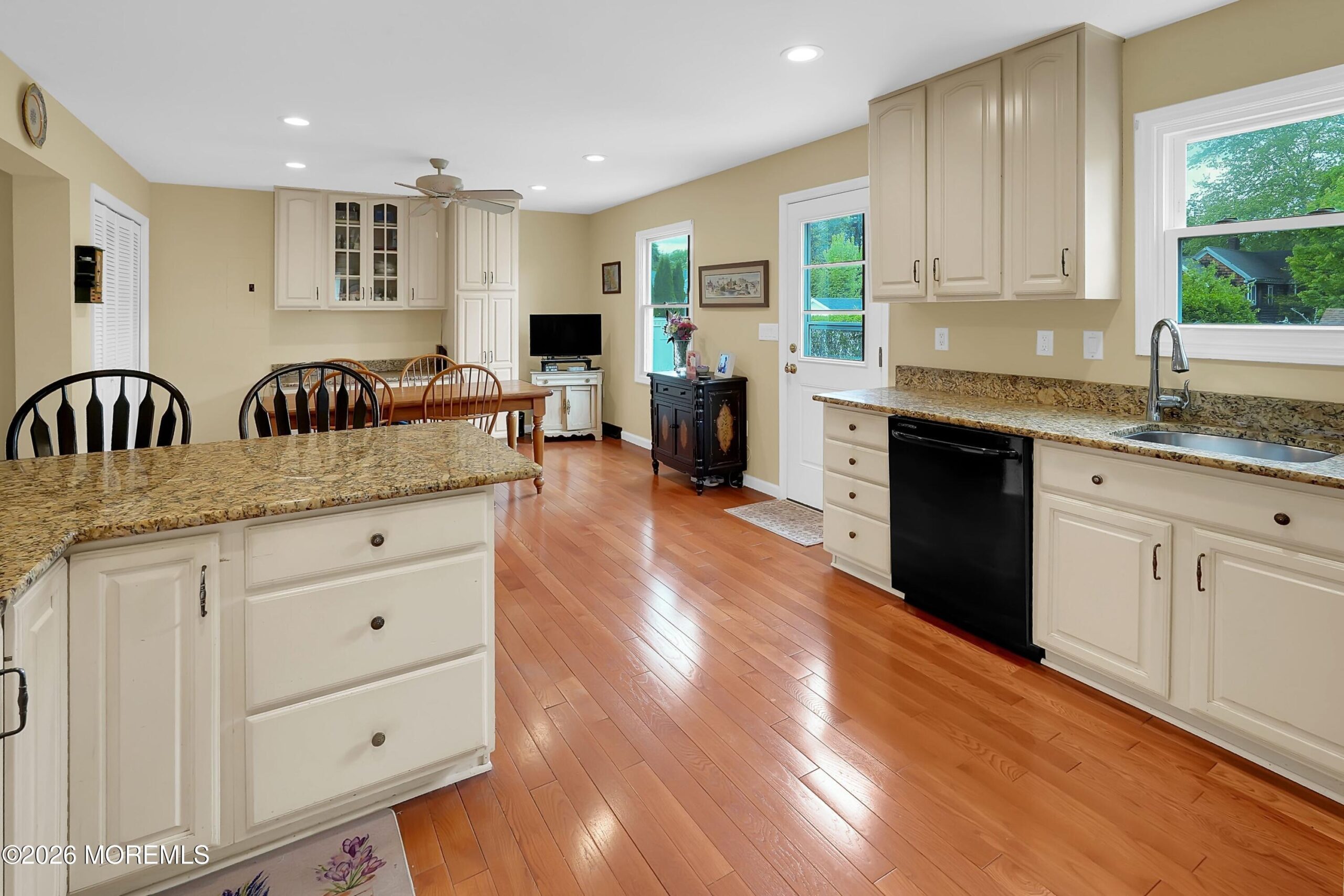 640 Park Avenue, Brielle, NJ, 08730 image 12
