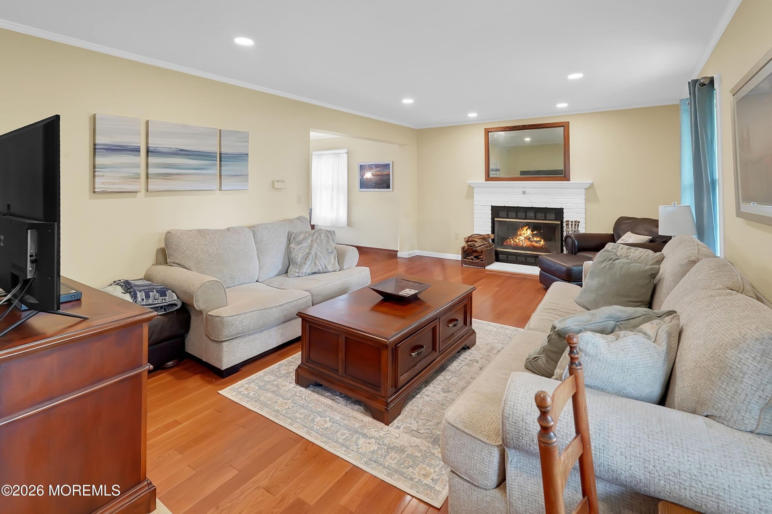 640 Park Avenue, Brielle, NJ, 08730 image 13