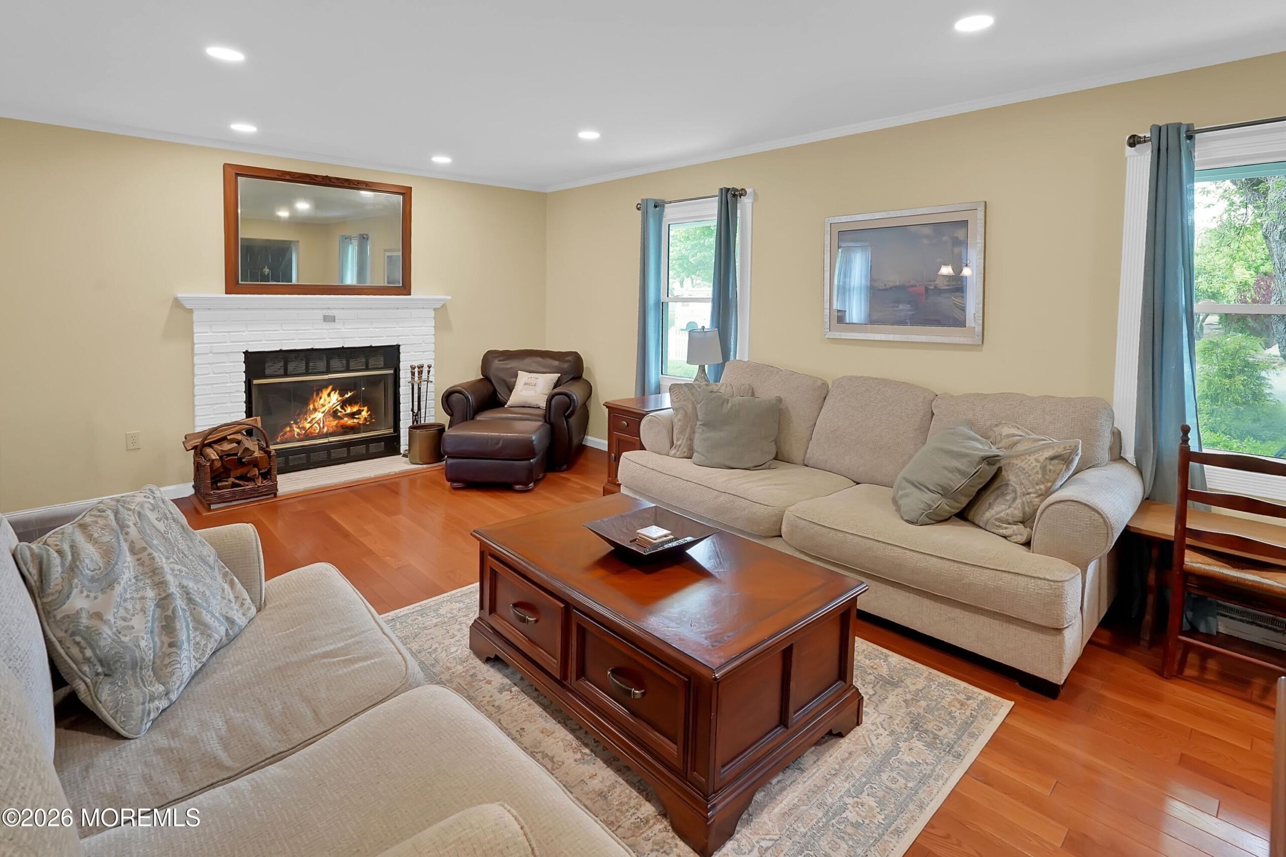 640 Park Avenue, Brielle, NJ, 08730 image 14