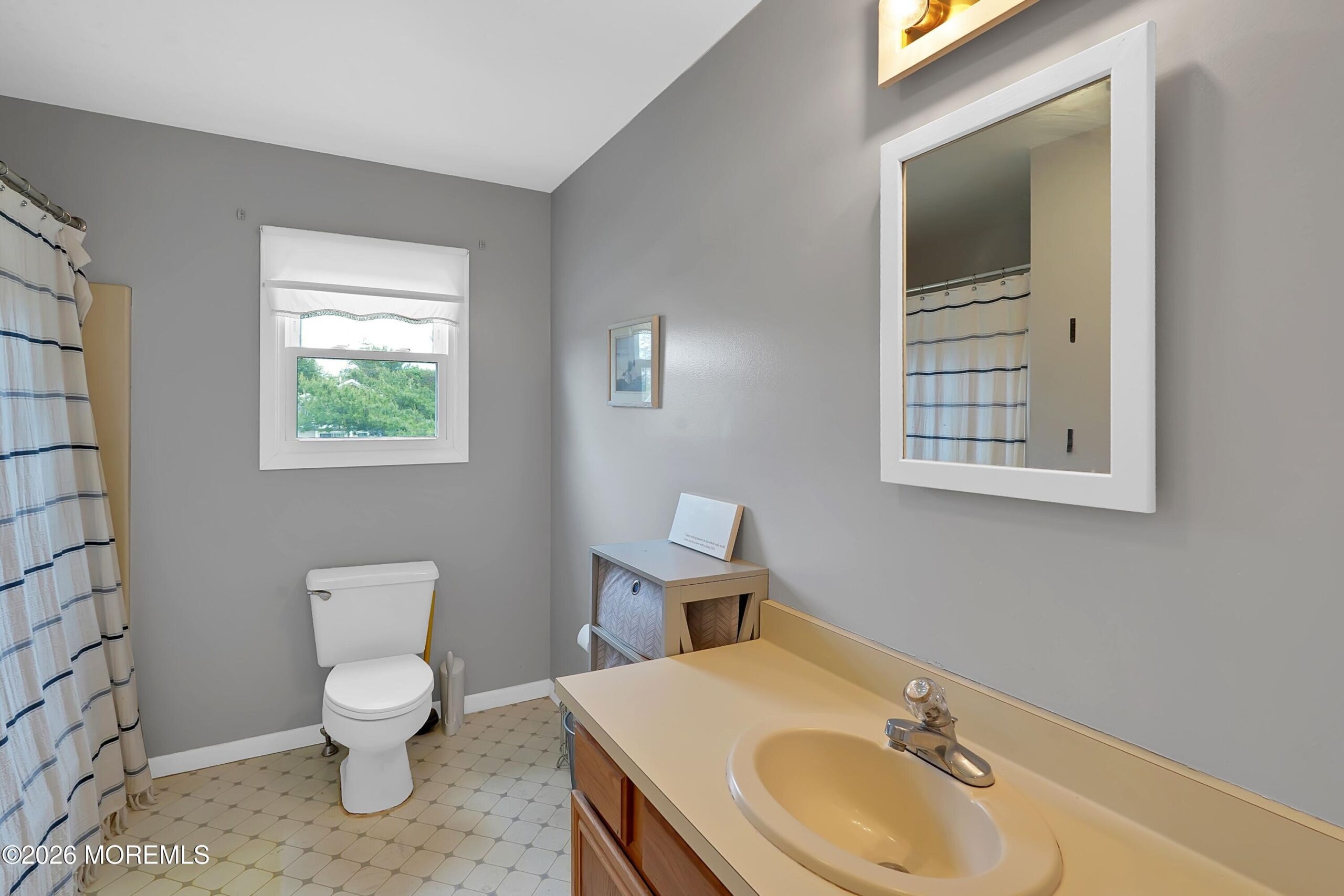 640 Park Avenue, Brielle, NJ, 08730 image 16