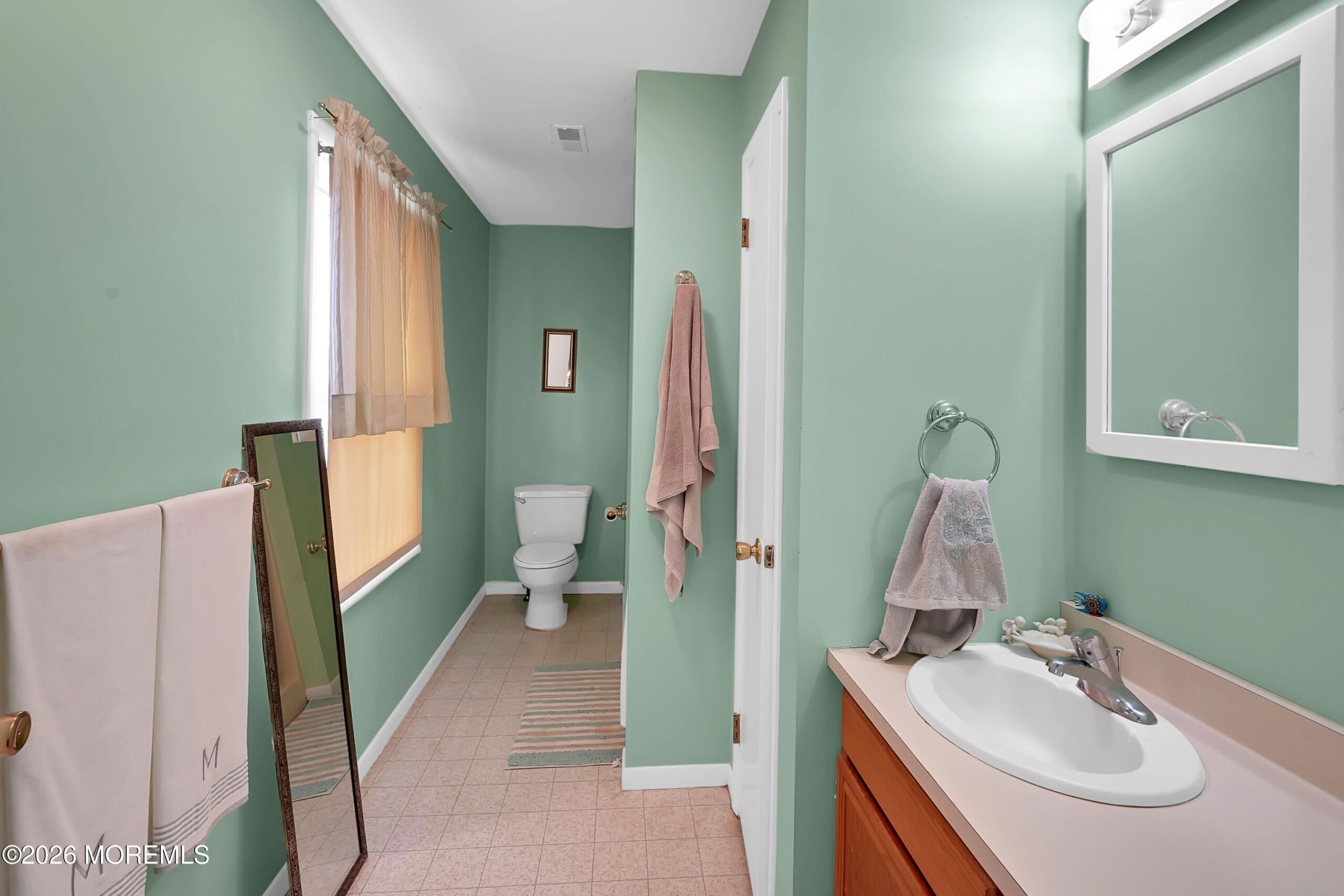 640 Park Avenue, Brielle, NJ, 08730 image 15