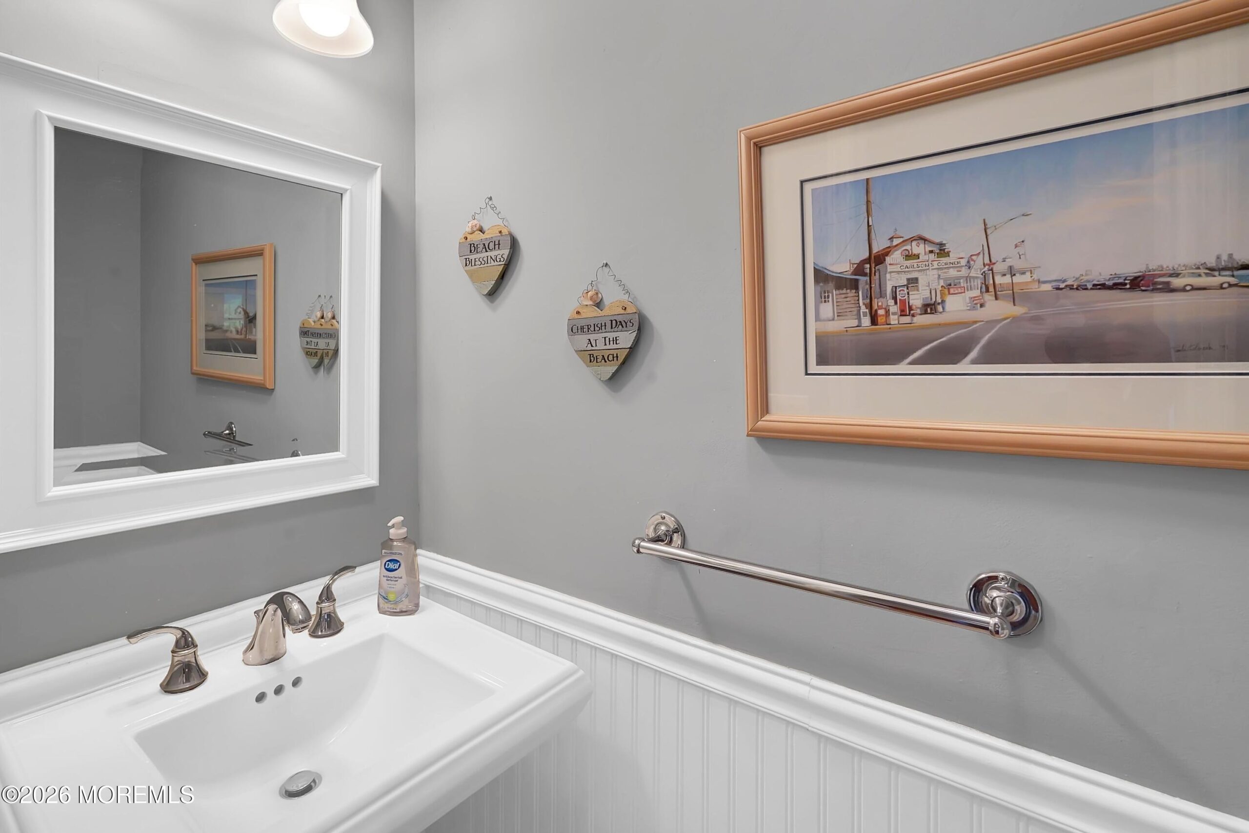 640 Park Avenue, Brielle, NJ, 08730 image 17