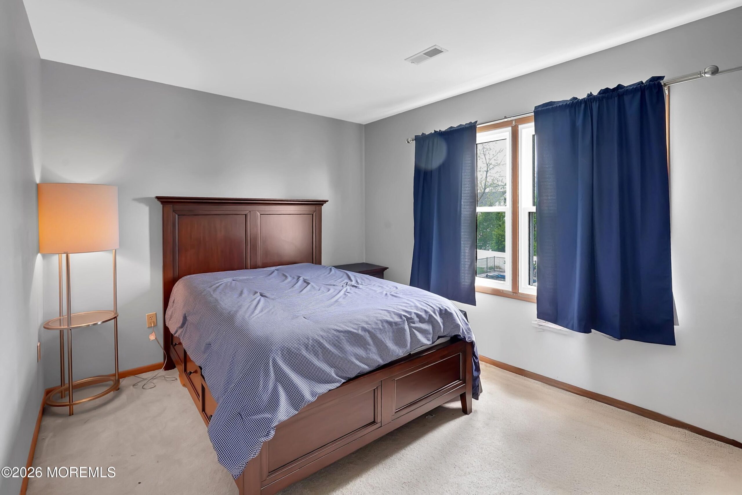 640 Park Avenue, Brielle, NJ, 08730 image 18