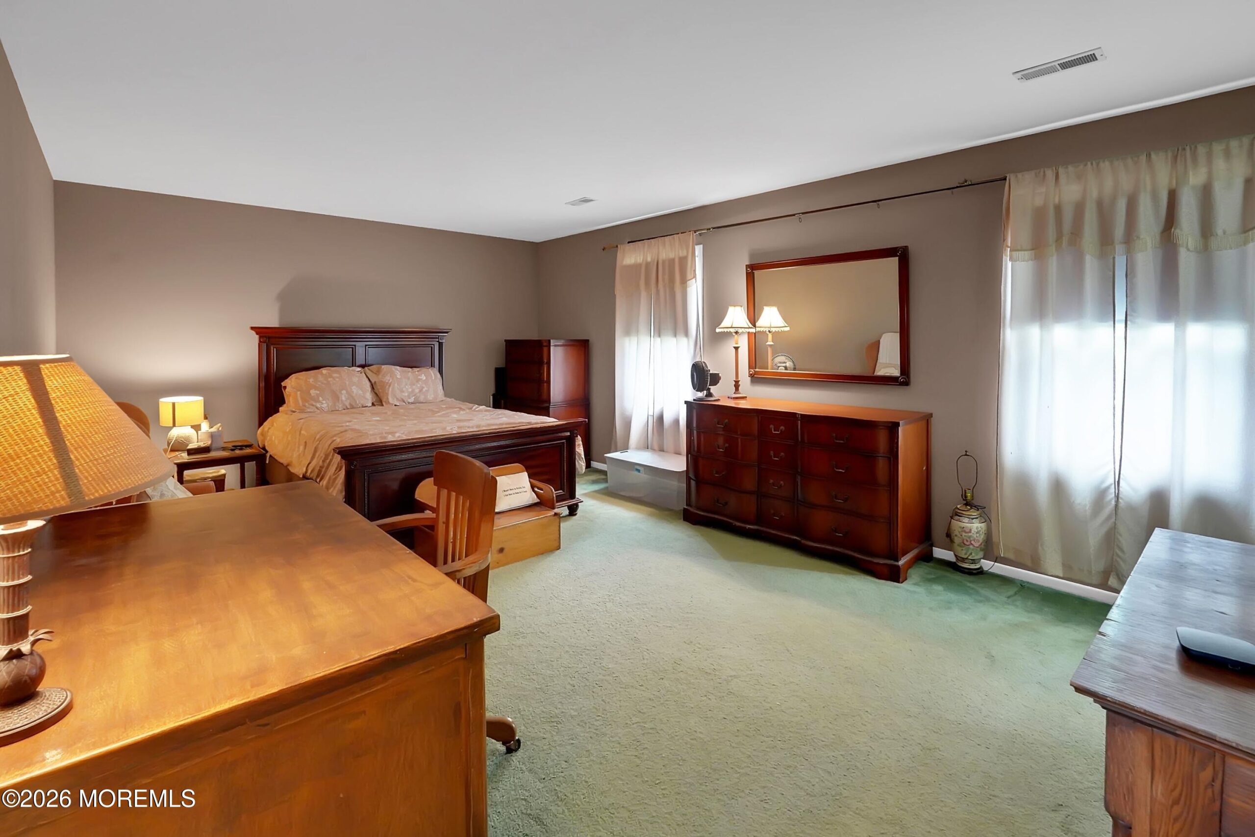 640 Park Avenue, Brielle, NJ, 08730 image 20