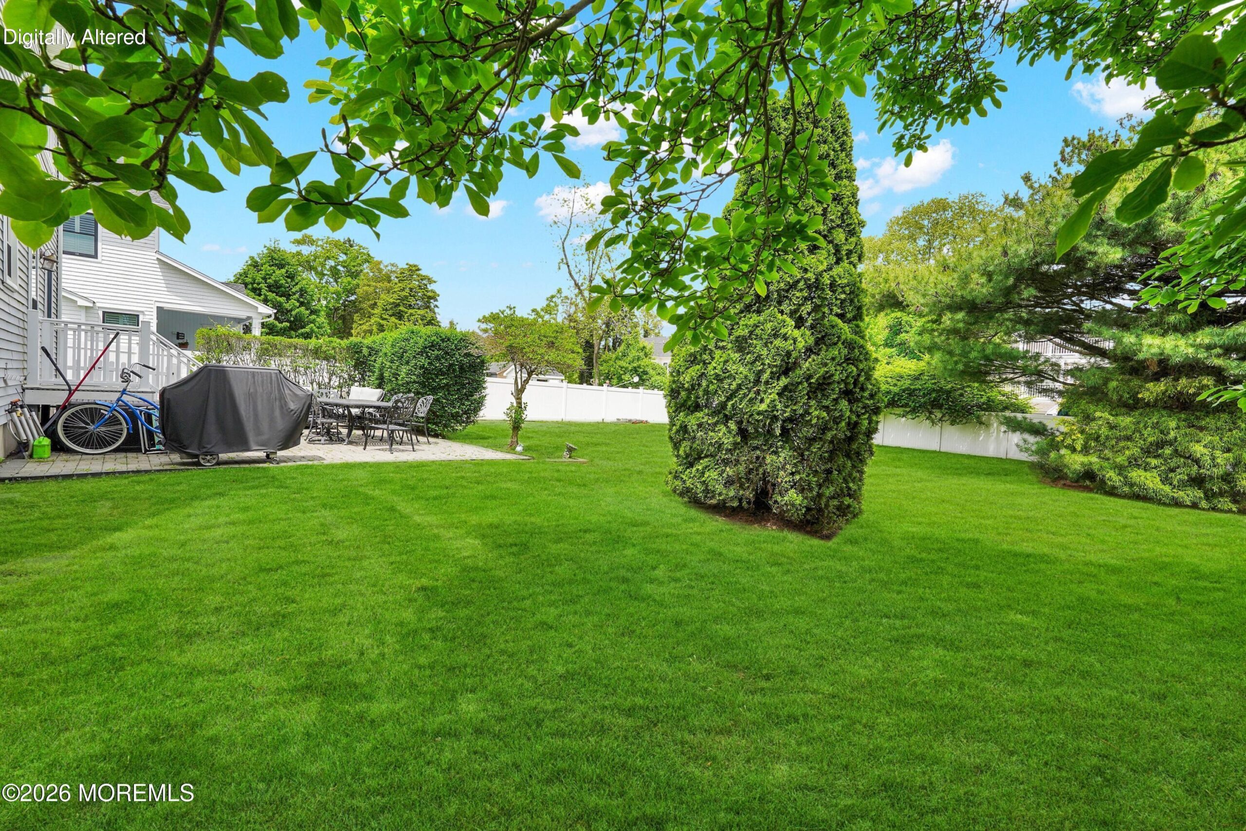 640 Park Avenue, Brielle, NJ, 08730 image 22