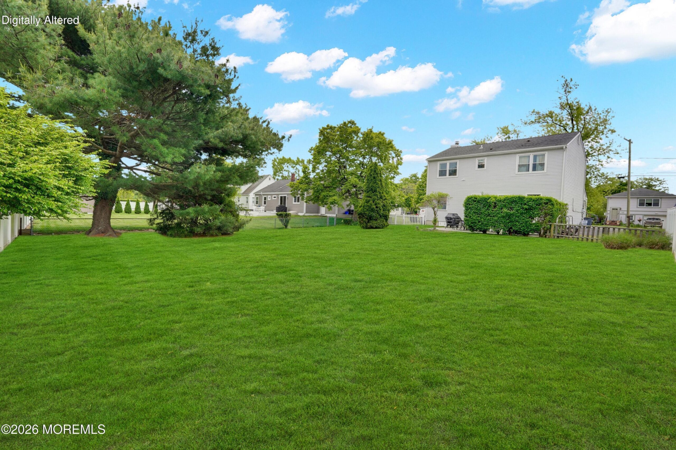 640 Park Avenue, Brielle, NJ, 08730 image 23