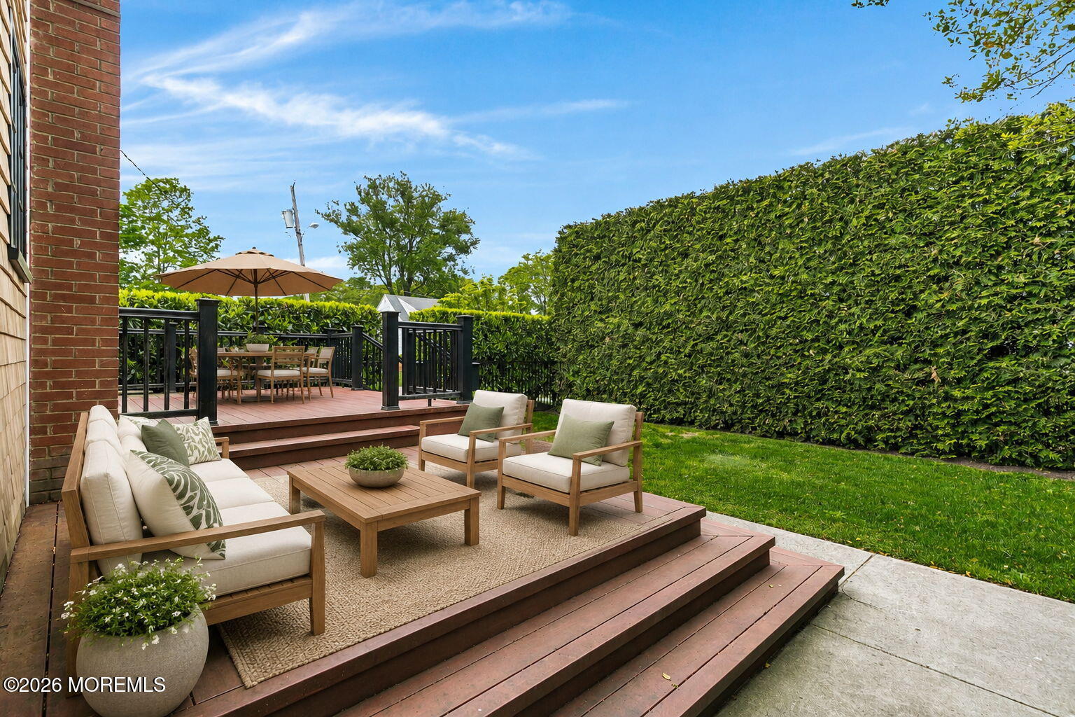 500 9th Avenue, Spring Lake Heights, NJ, 07762 image 23