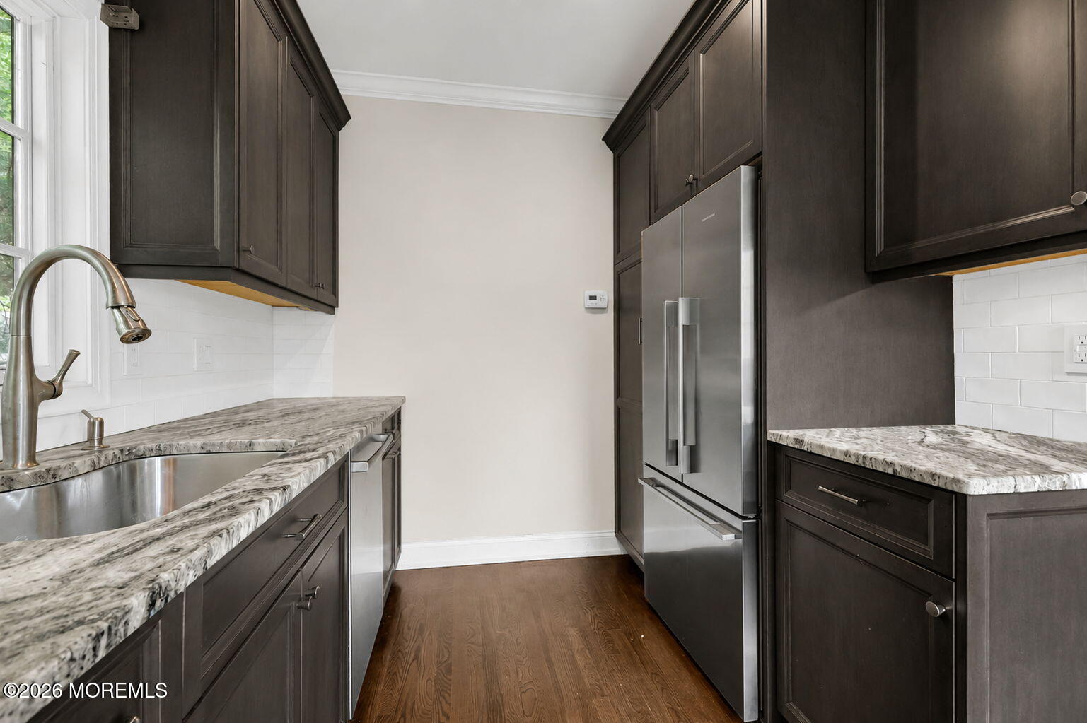 500 9th Avenue Image 1