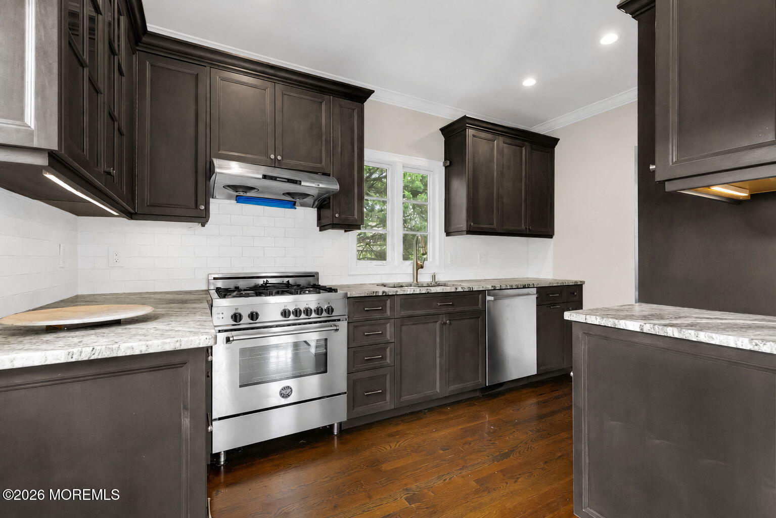 500 9th Avenue Image 3