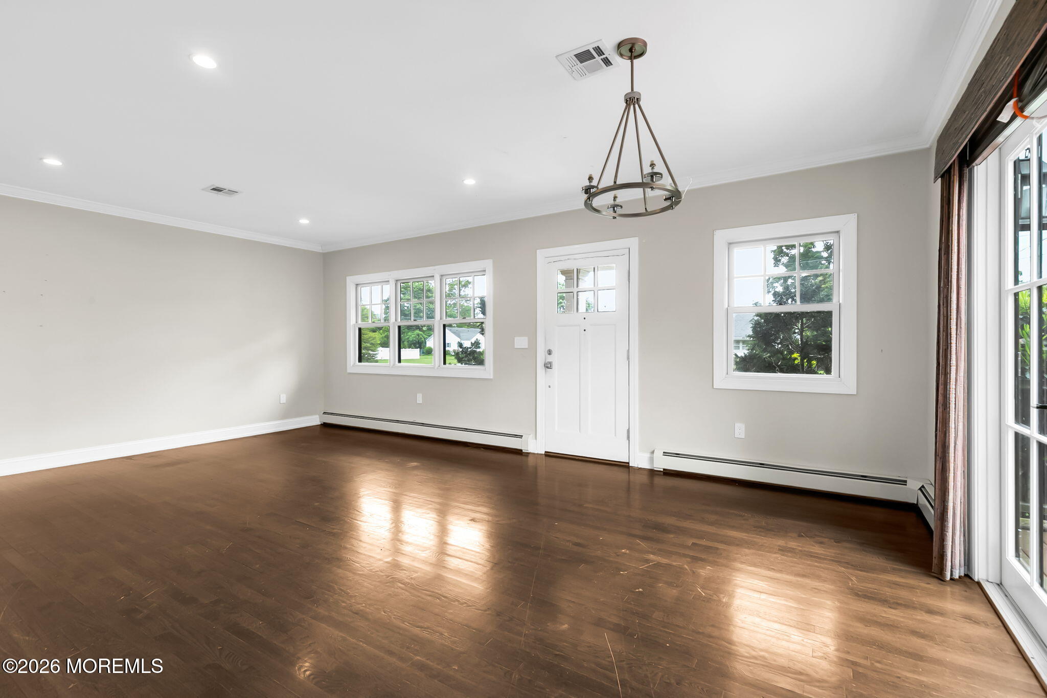 500 9th Avenue Image 4