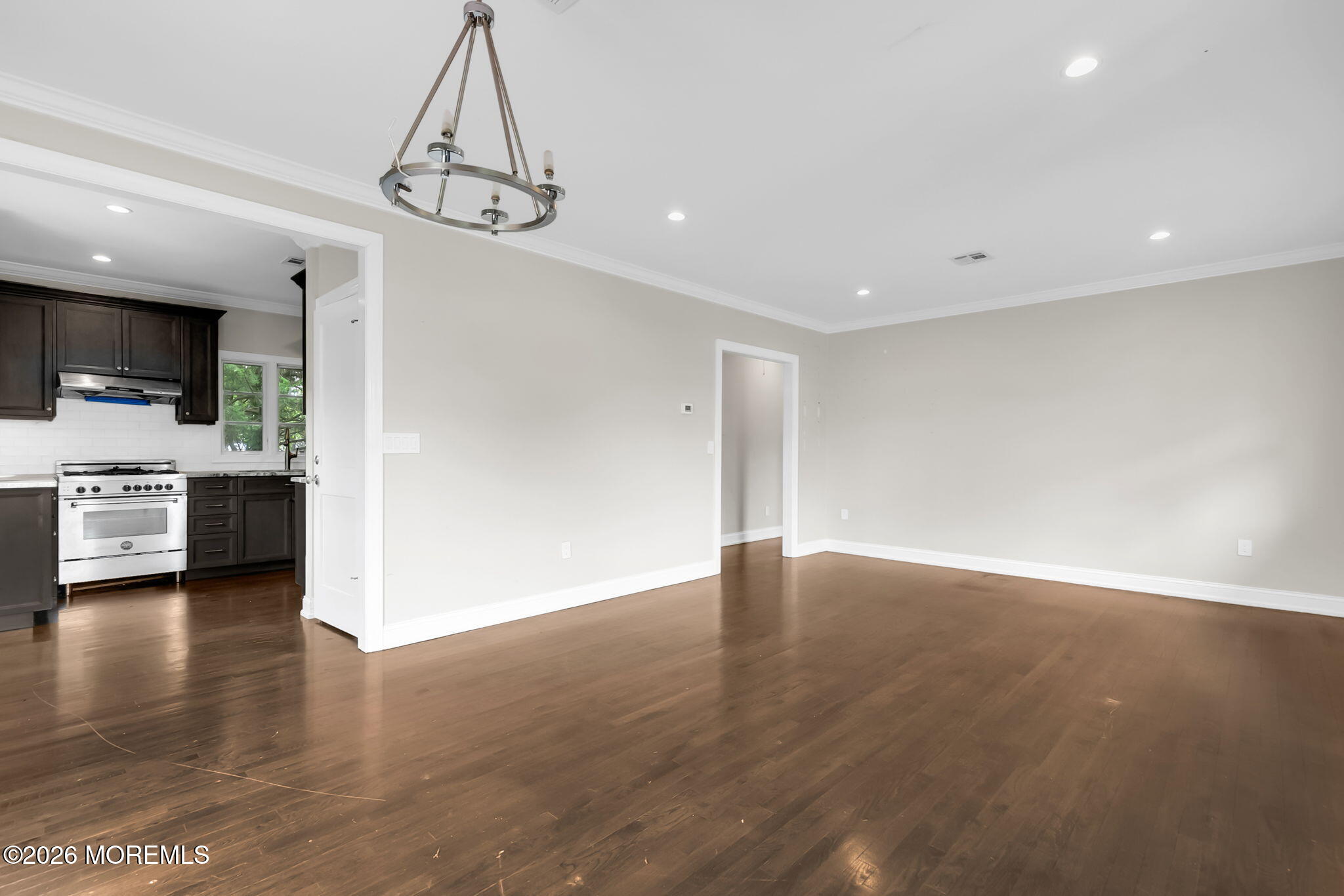 500 9th Avenue Image 5