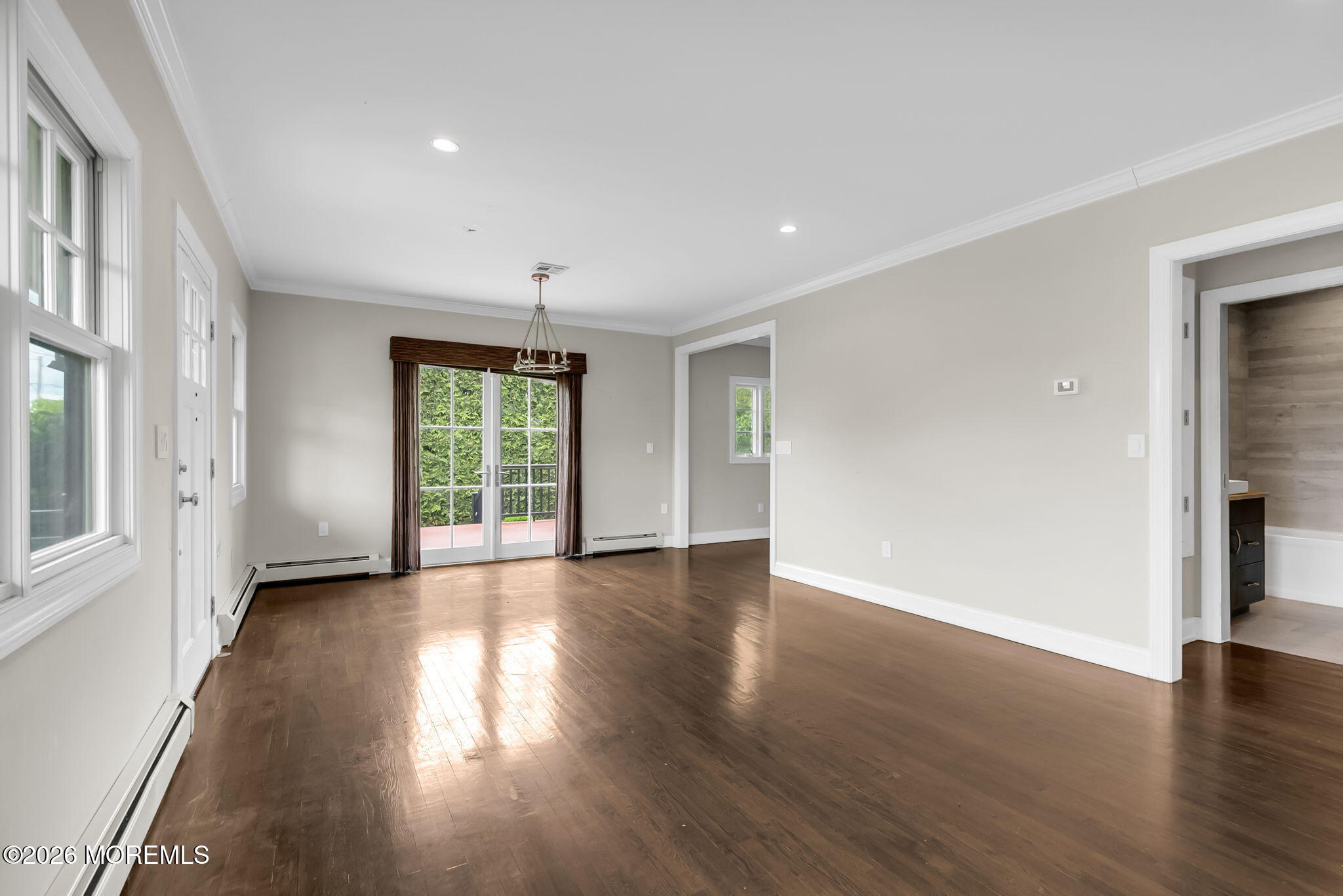 500 9th Avenue, Spring Lake Heights, NJ, 07762 image 6