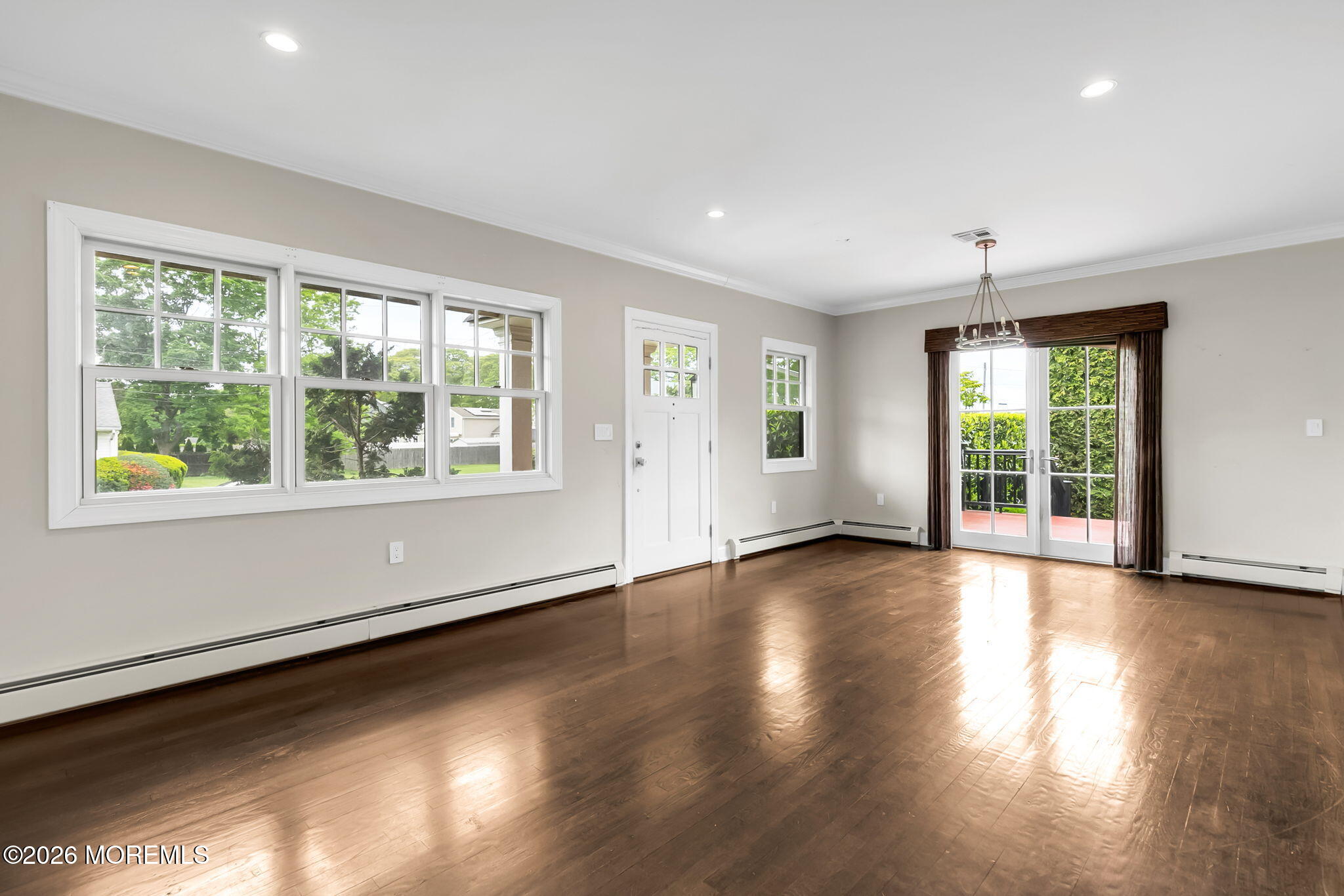 500 9th Avenue, Spring Lake Heights, NJ, 07762 image 7