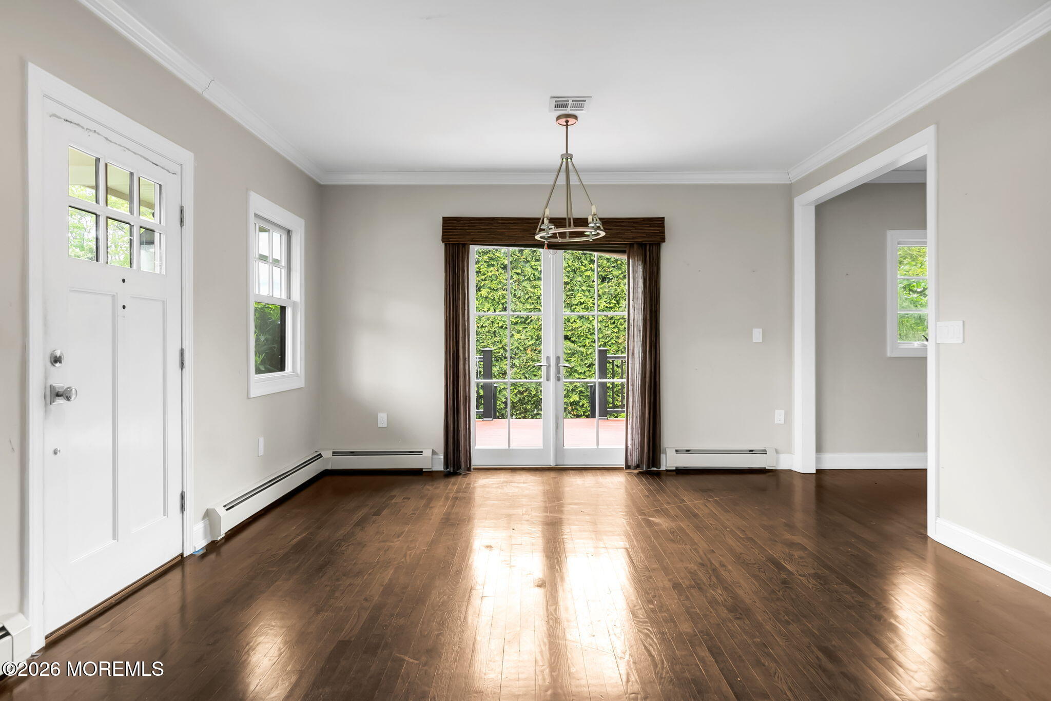 500 9th Avenue, Spring Lake Heights, NJ, 07762 image 8