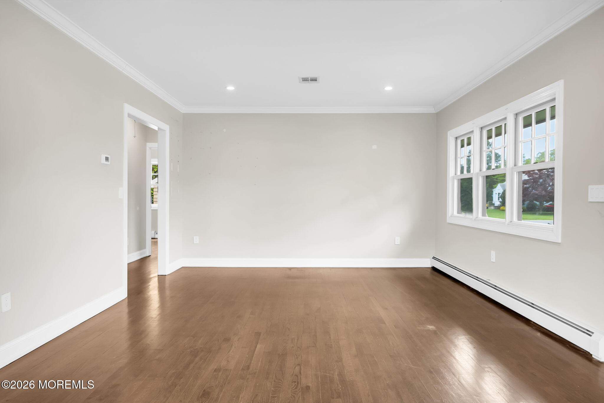 500 9th Avenue, Spring Lake Heights, NJ, 07762 image 9