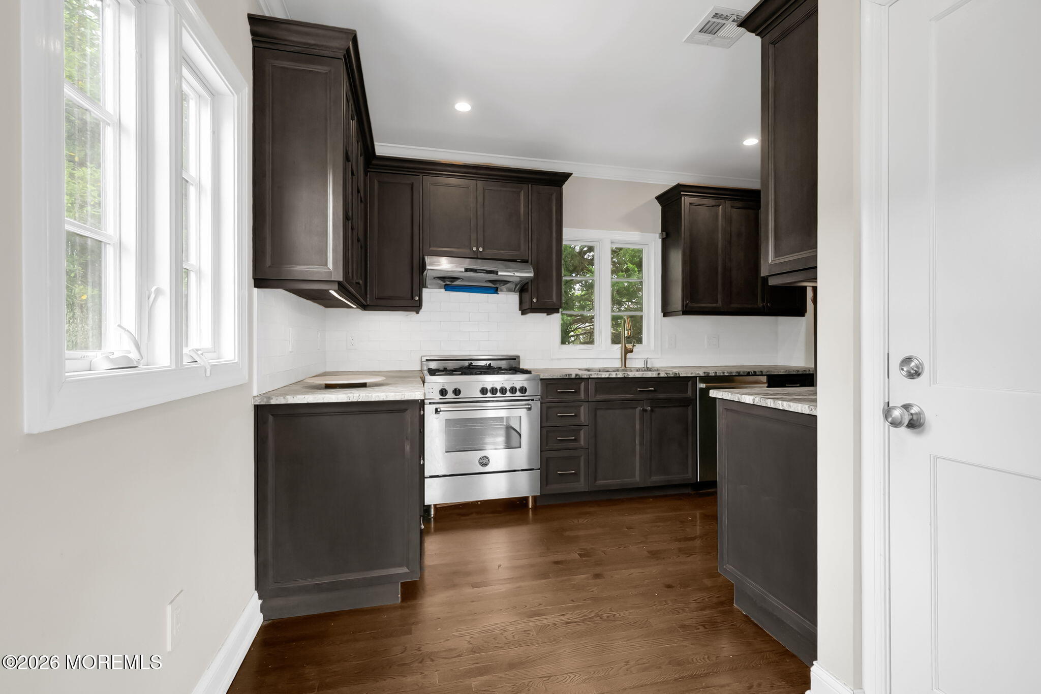 500 9th Avenue, Spring Lake Heights, NJ, 07762 image 11