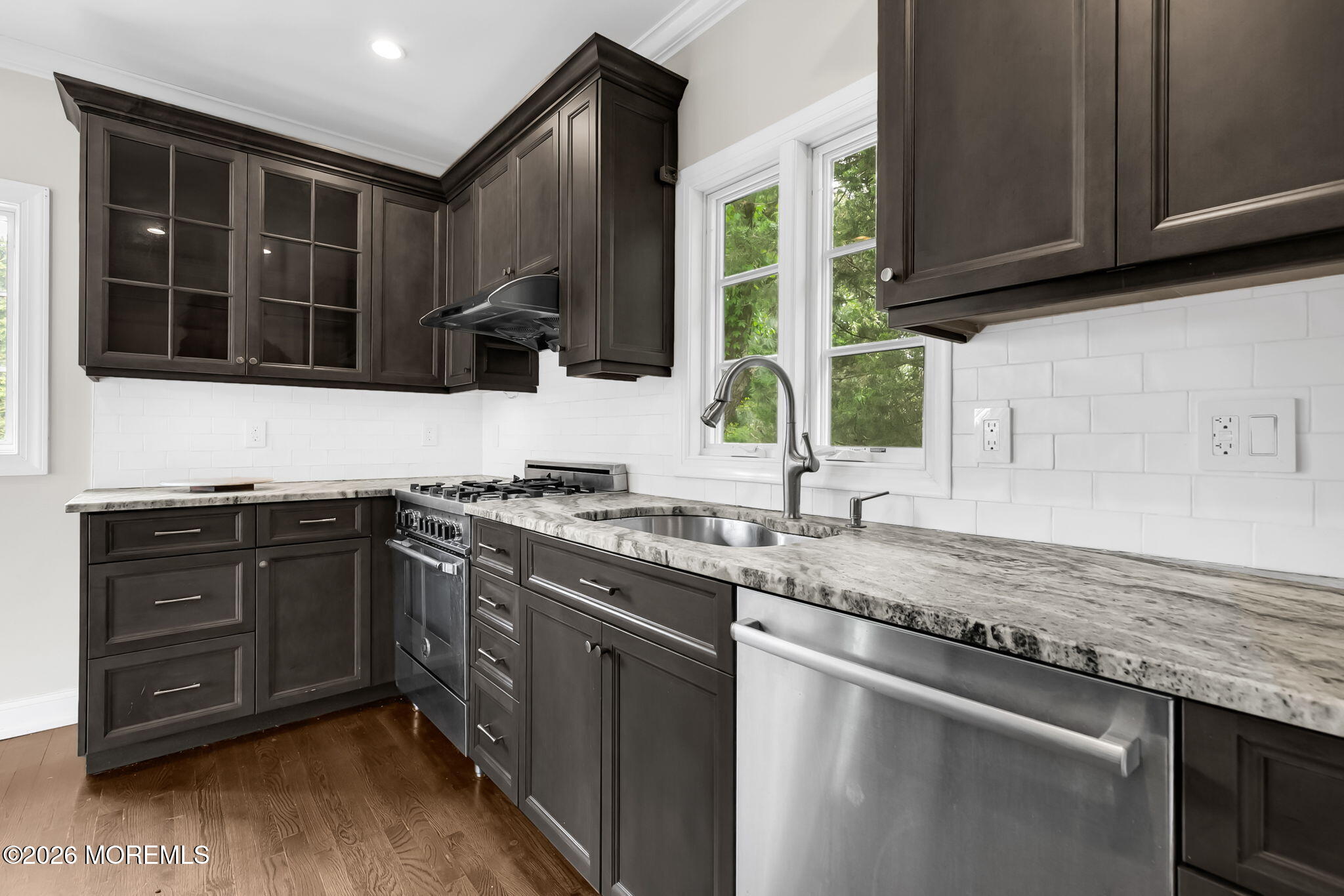 500 9th Avenue, Spring Lake Heights, NJ, 07762 image 12